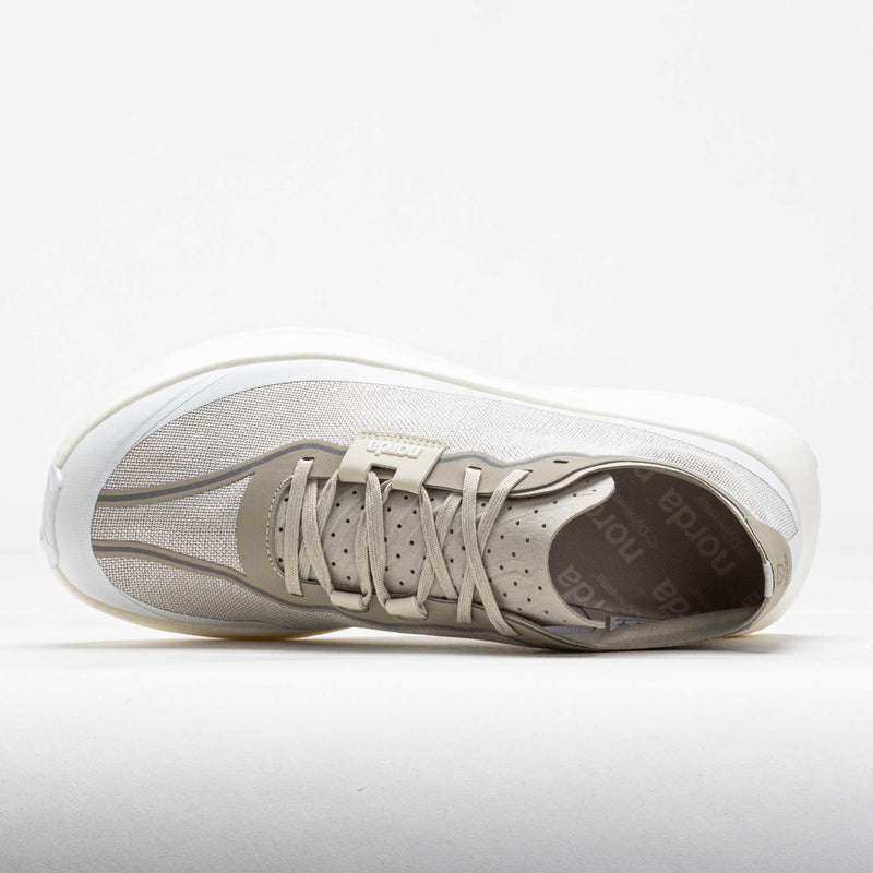 norda 005 Men's Neve