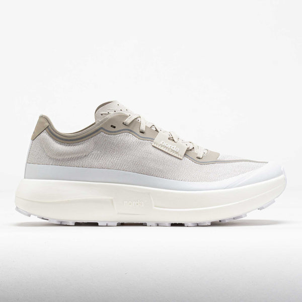 norda 005 Men's Neve