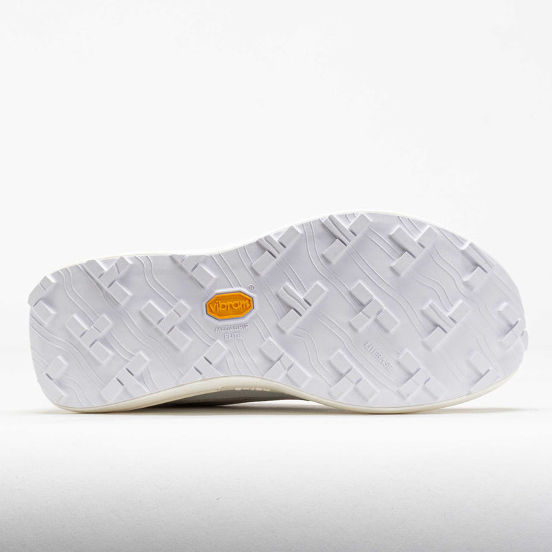 norda 005 Men's Neve