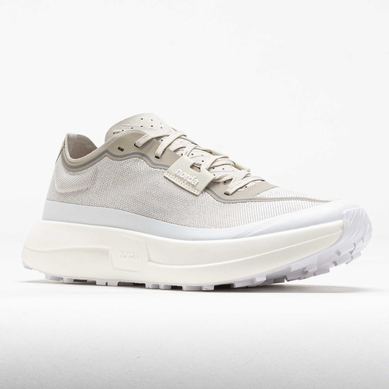 norda 005 Men's Neve