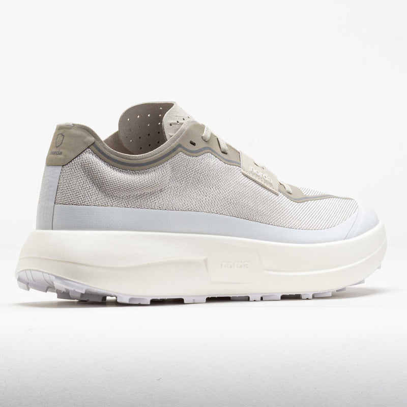 norda 005 Men's Neve