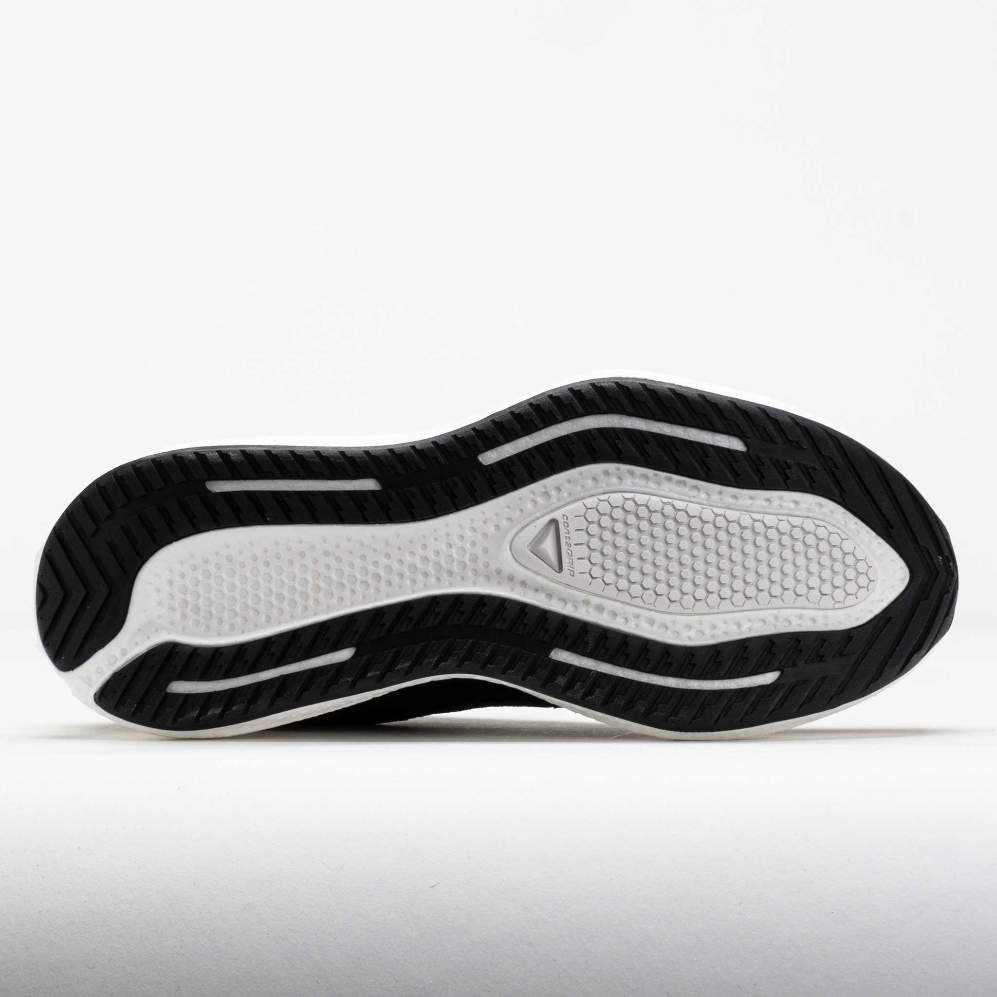 Salomon Aero Glide 3 Men's Black/White/Asphalt