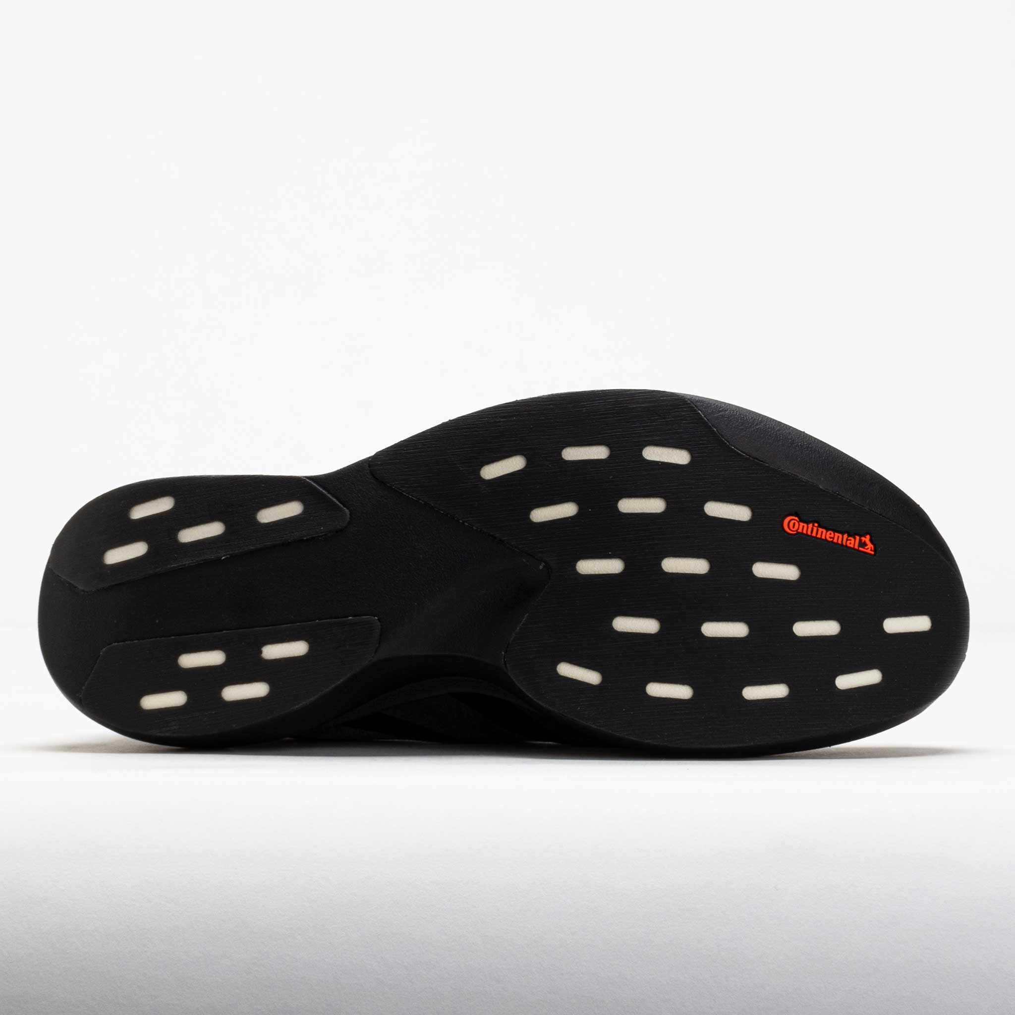adidas Adizero EVO SL Men's Reflective Pack Black