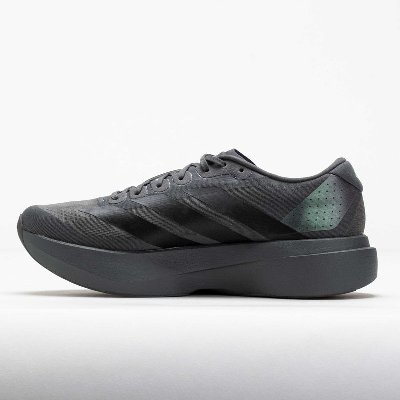 adidas Adizero EVO SL Men's Reflective Pack Grey