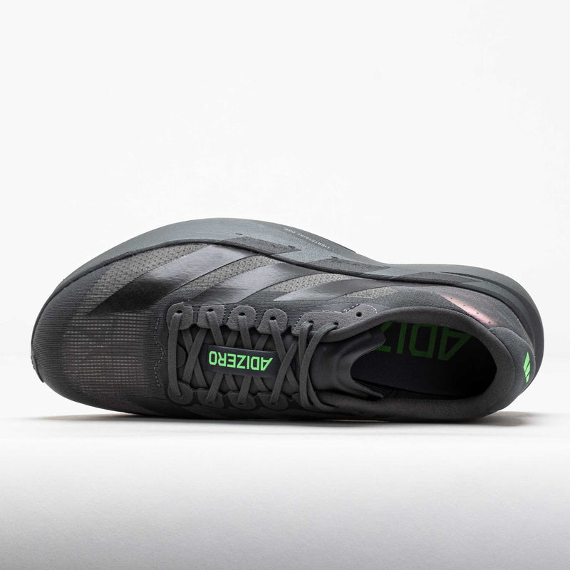 adidas Adizero EVO SL Men's Reflective Pack Grey