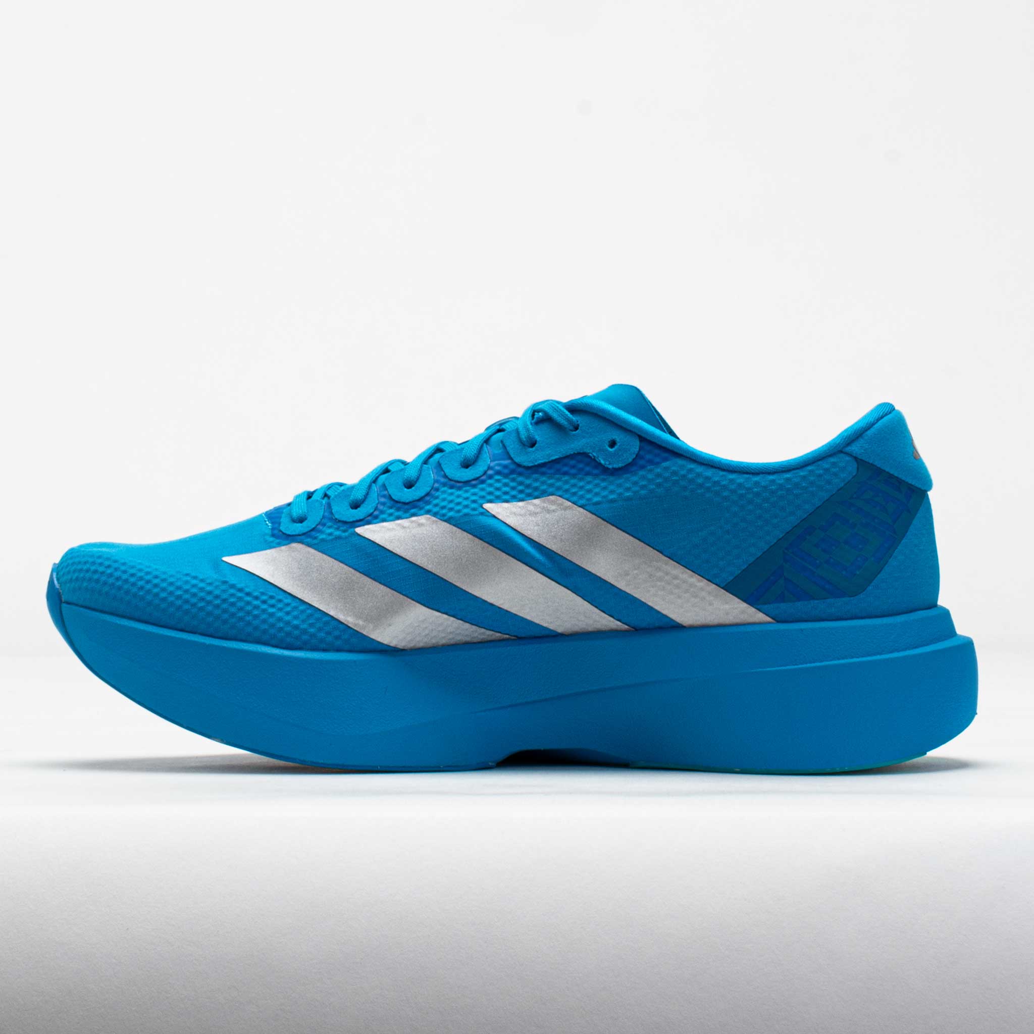「新品」adidas Adizero Evo SL 27.5 日本未発売色 adidas-m-evo-sl.jpg
