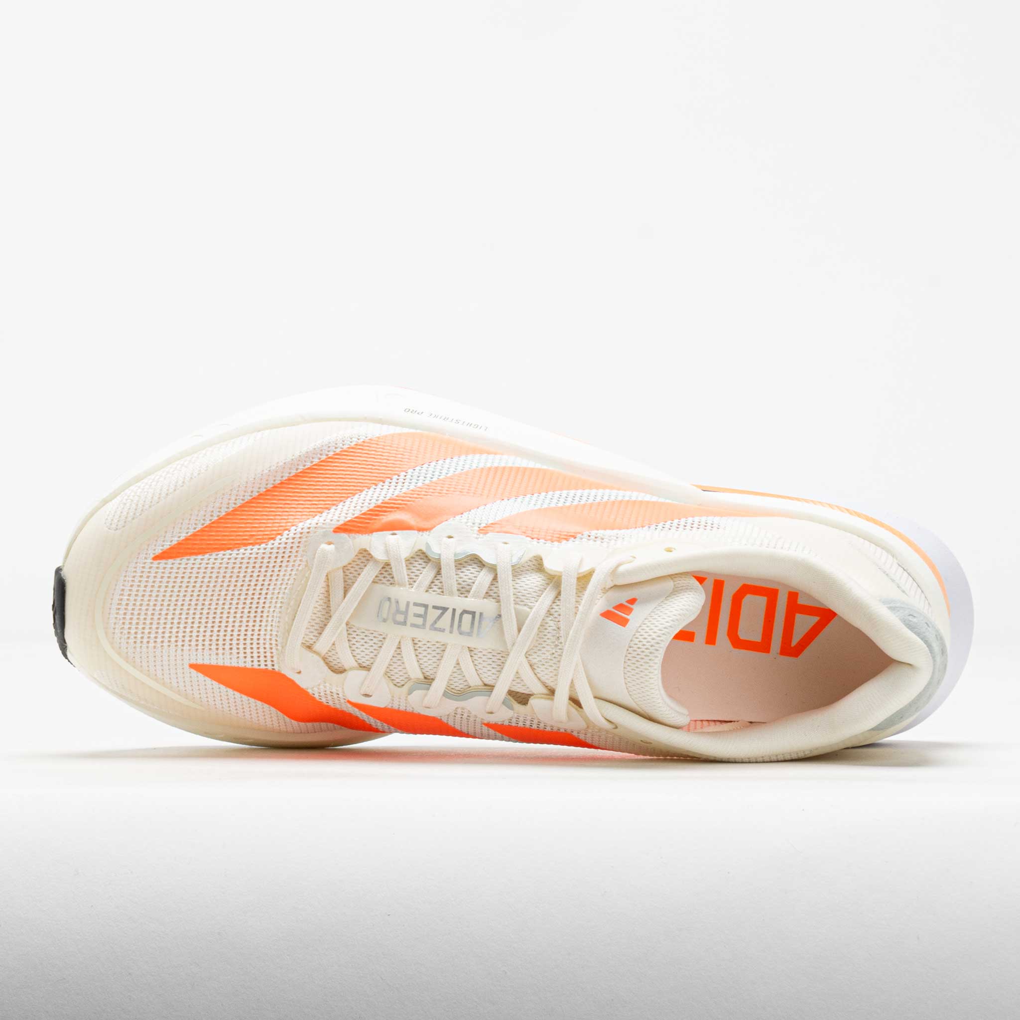 ポセイドン Zenith and Porter-Yoshida Pilot Watches in Green Ceramic | SJX Watches