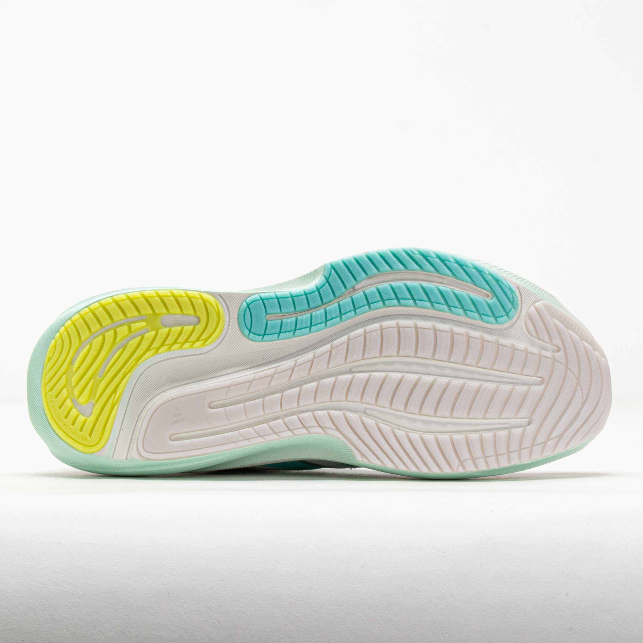 adidas Supernova Rise 3 Women's Halo Blue/Flash Aqua/Pulse Lime