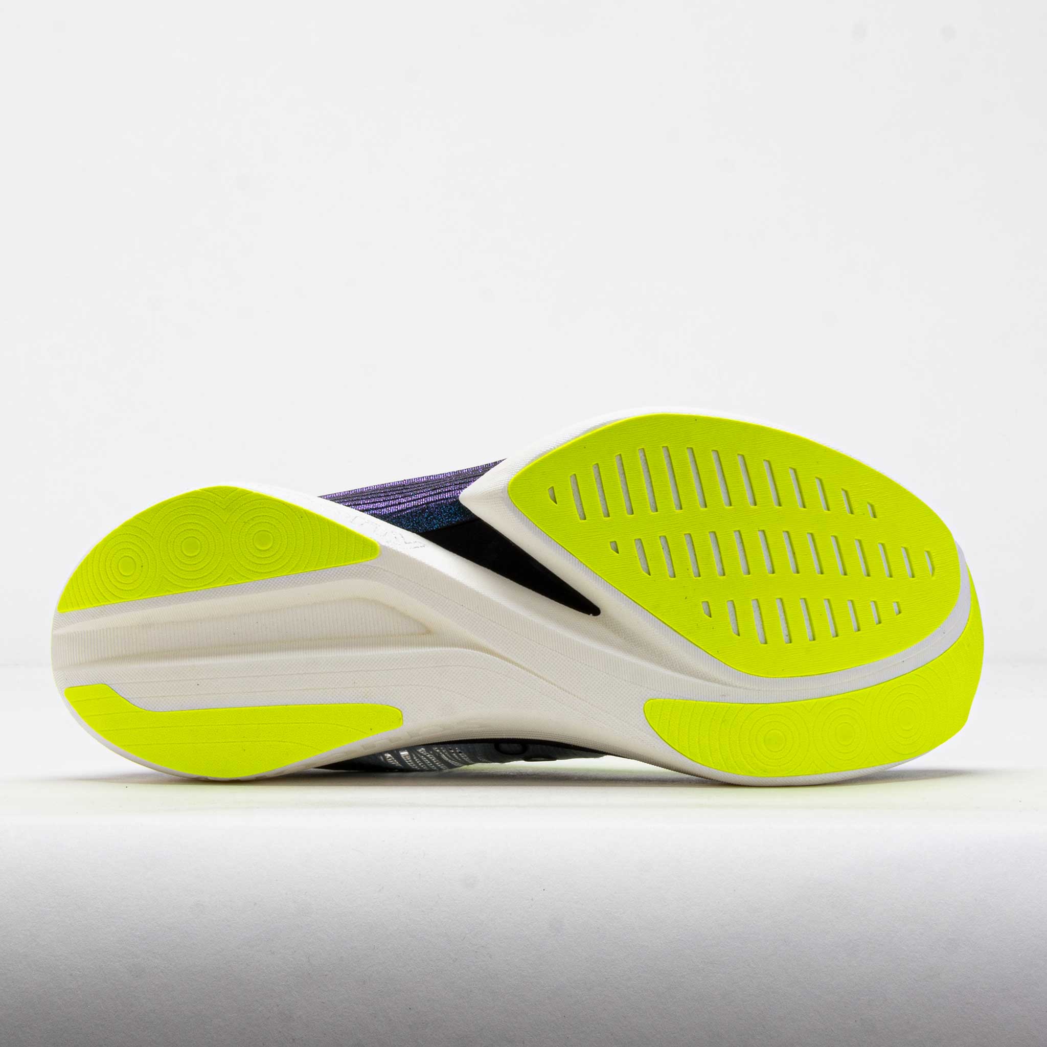 Saucony Endorphin Elite 2 Unisex Airy/Nightsky