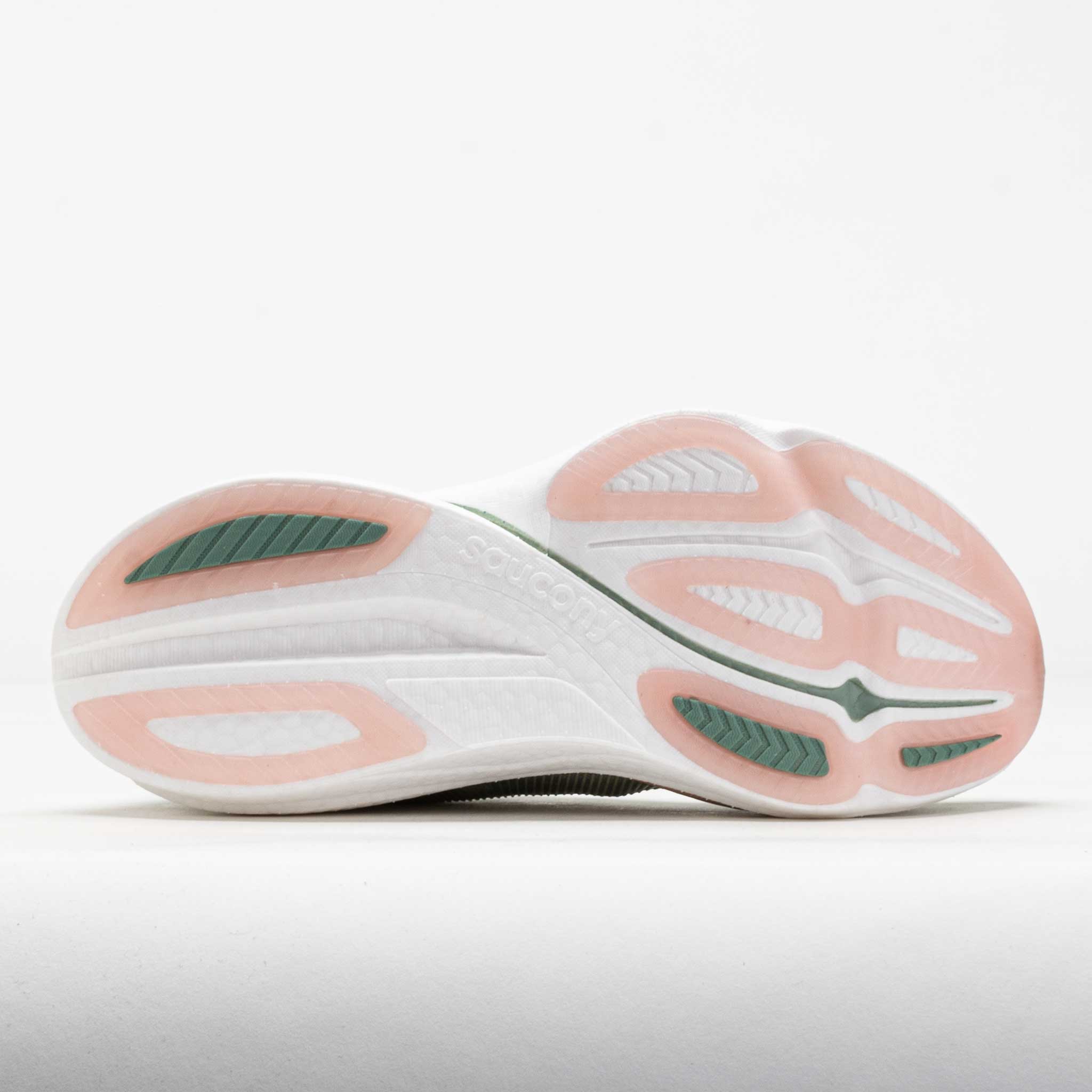 Saucony Endorphin Azura Women's Mist/Cameo