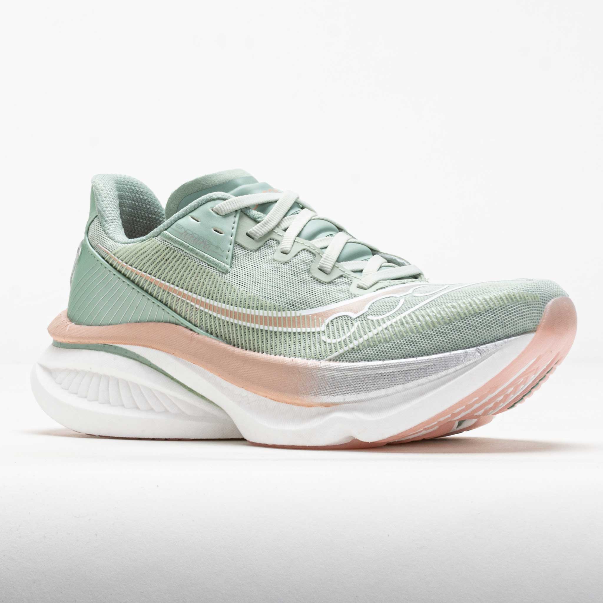 Saucony Endorphin Azura Women's Mist/Cameo