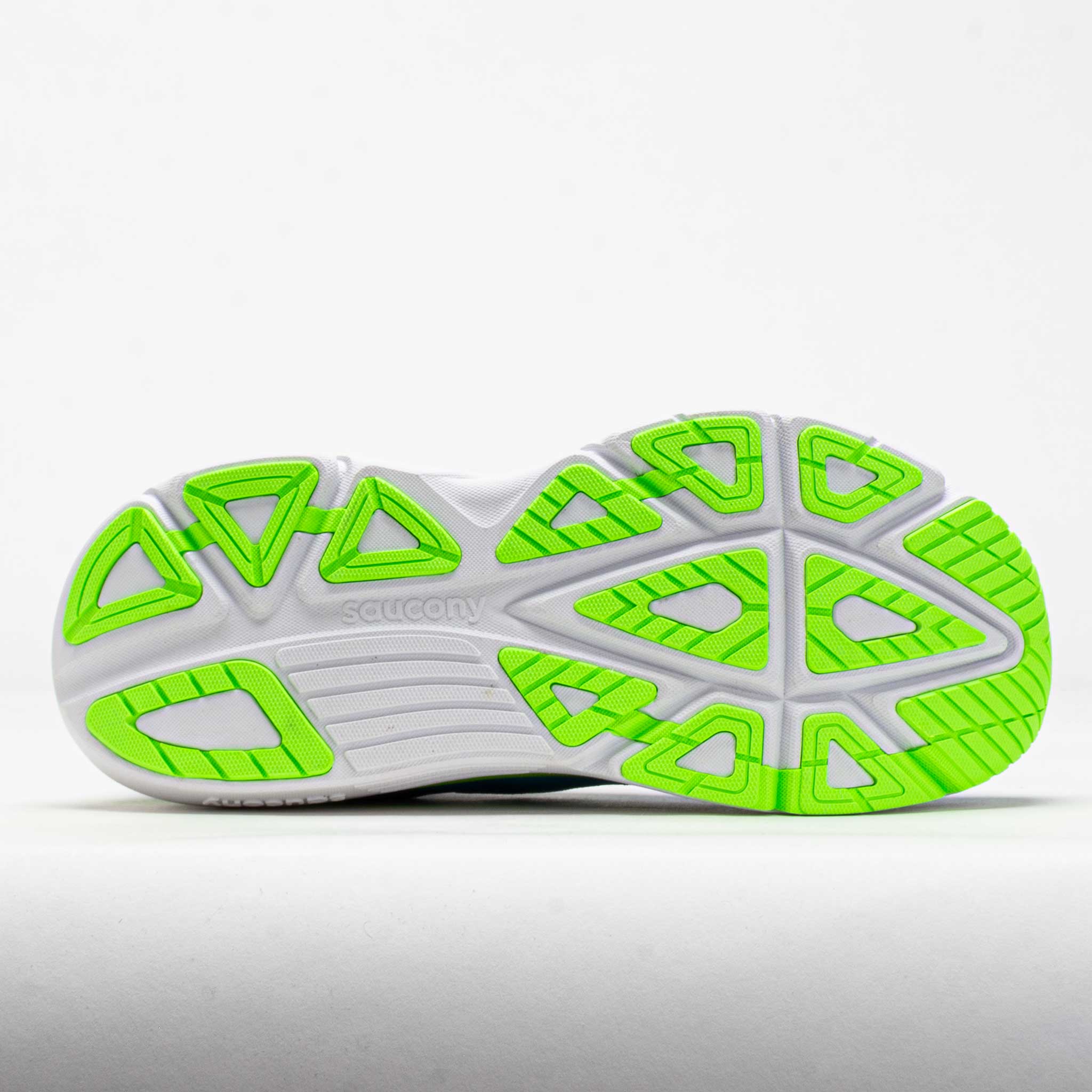 Saucony Guide 19 Men's Cobalt/Navy