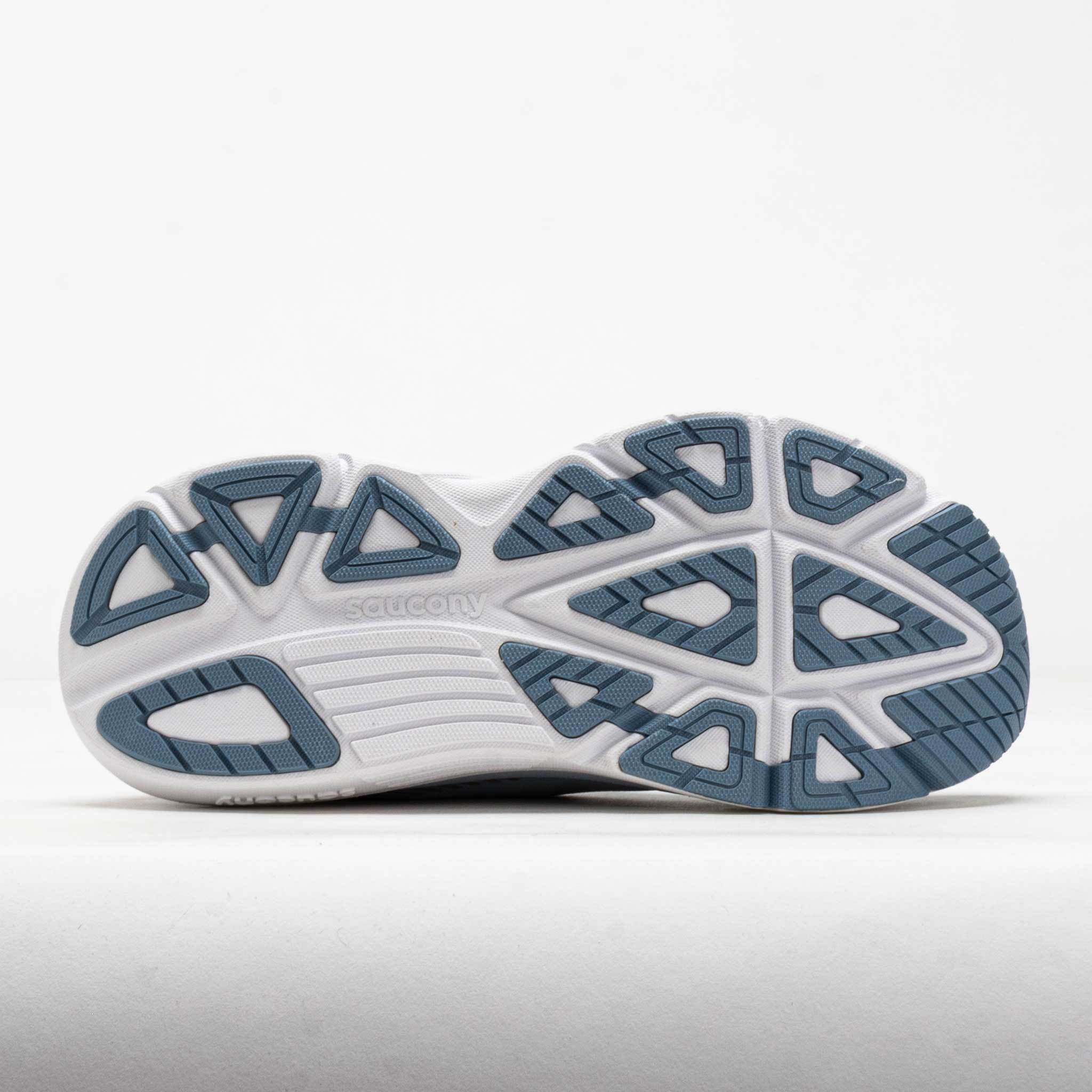 Saucony Guide 19 Women's Celestial