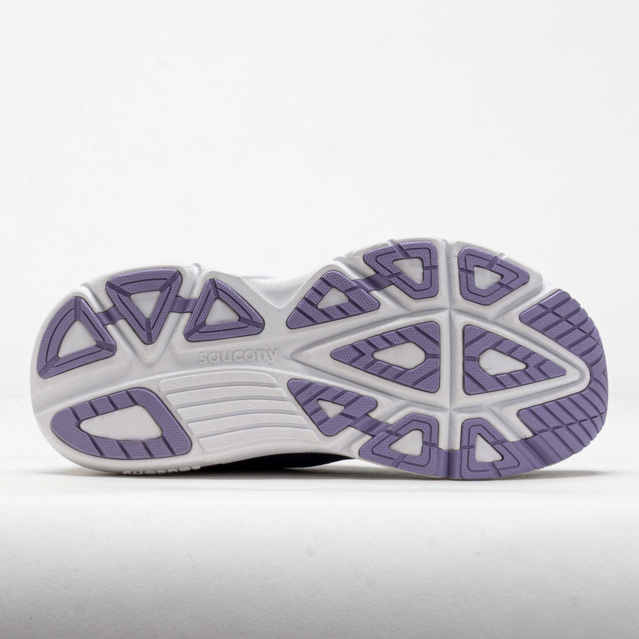 Saucony Guide 19 Women's Sail/Orchid