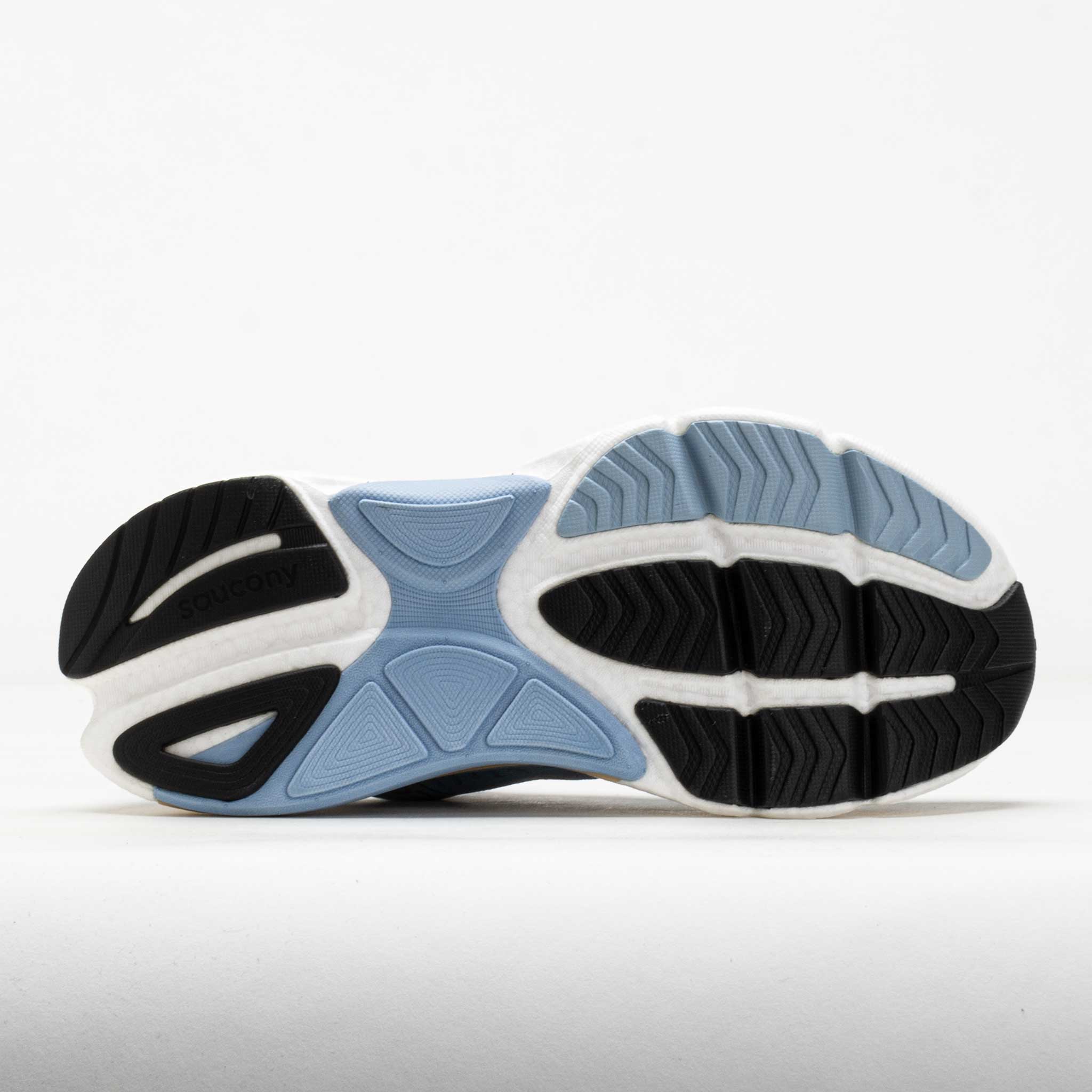 Saucony Omni 23 ST Women's Celestial