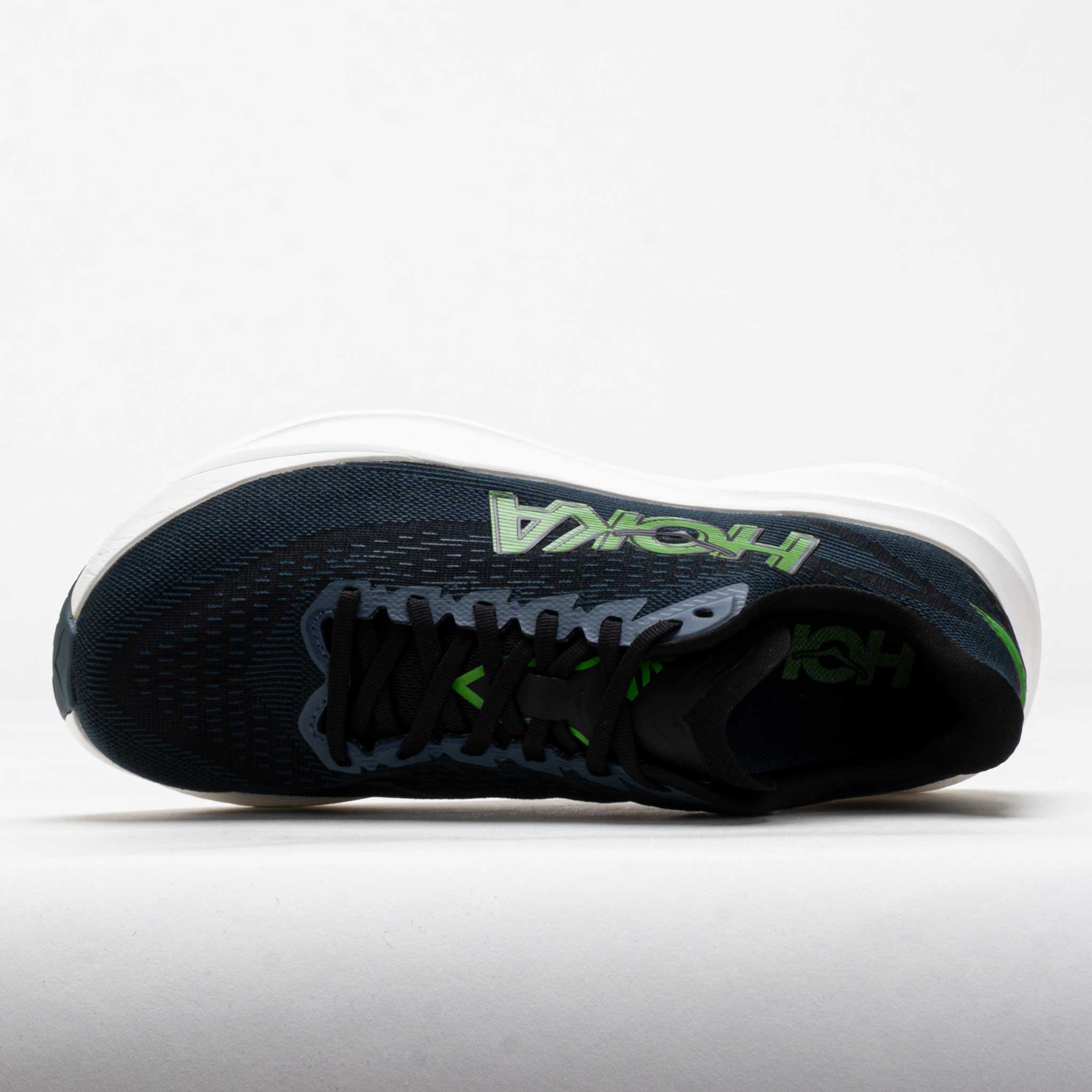 HOKA Mach 7 Men's Varsity Navy/Faded Navy