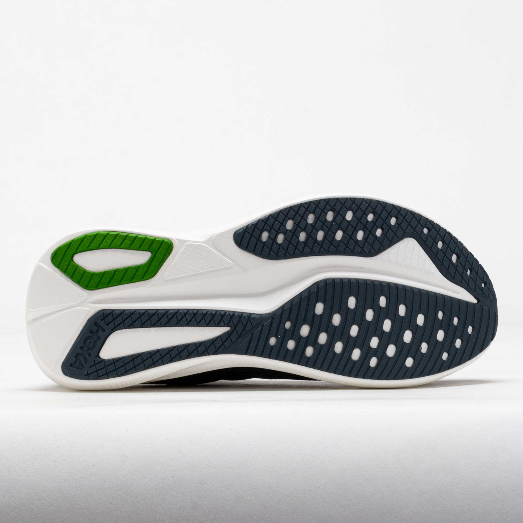 HOKA Mach 7 Men's Varsity Navy/Faded Navy