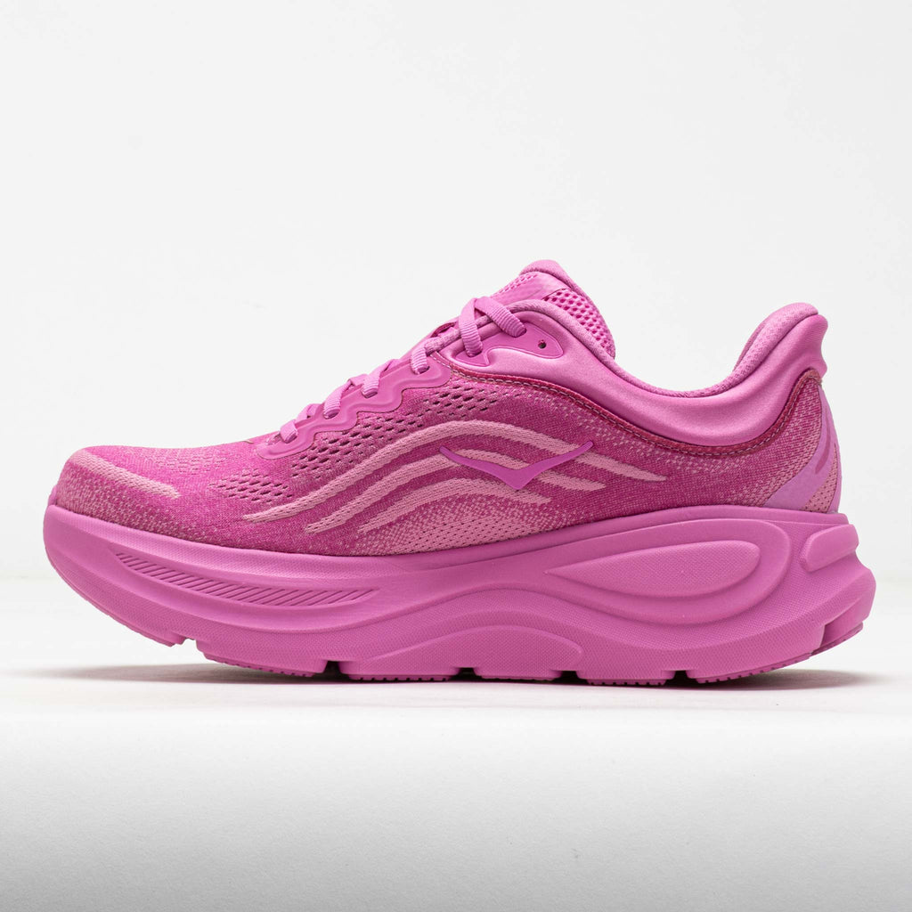 HOKA Bondi 9 Men s Crabapple Crabapple Holabird Sports hoka-bondi-9-men-s-crabapple-crabapple-holabird-sports