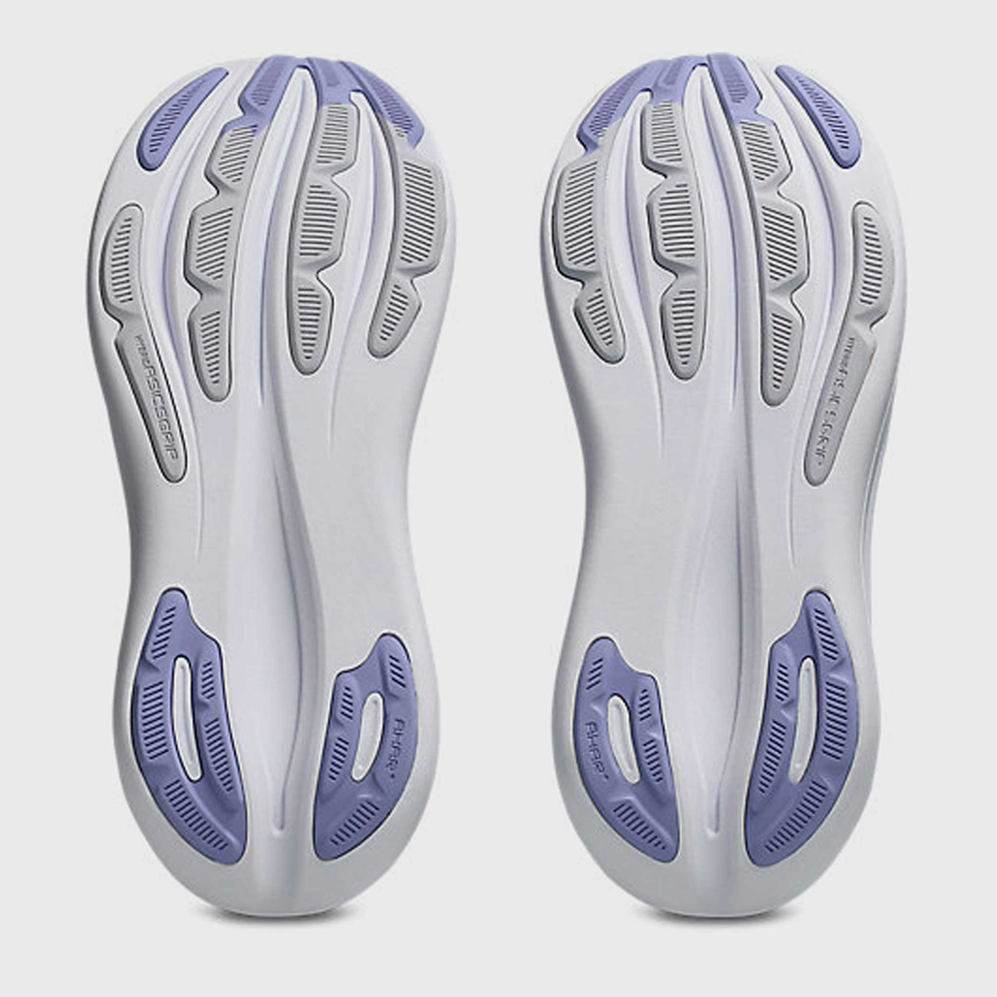 ASICS GEL-Nimbus 28 Women's Midnight/Bluebell