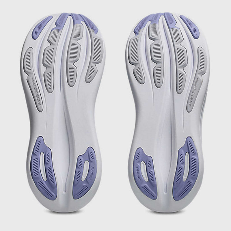 ASICS GEL-Nimbus 28 Women's Midnight/Bluebell