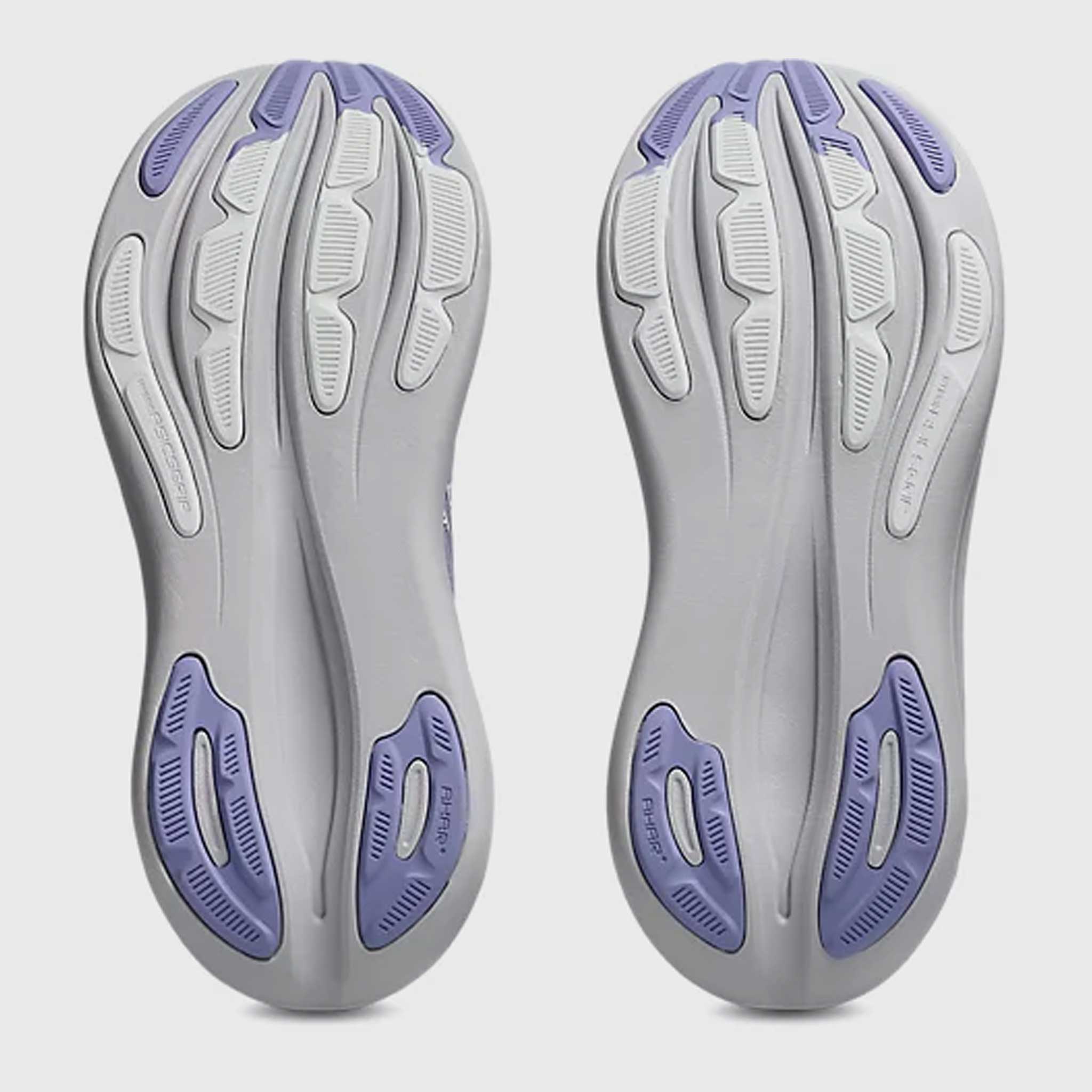 ASICS GEL-Nimbus 28 Women's Bluebell/White