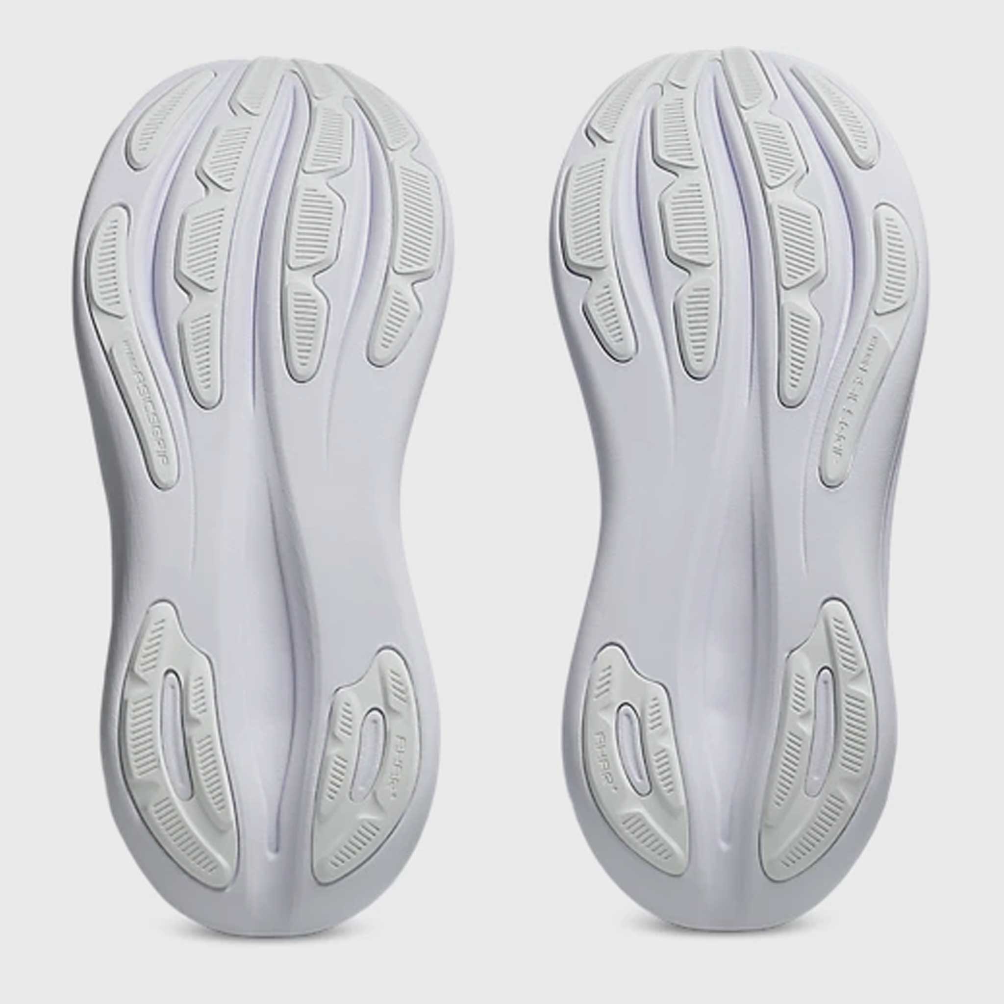 ASICS GEL-Nimbus 28 Women's White