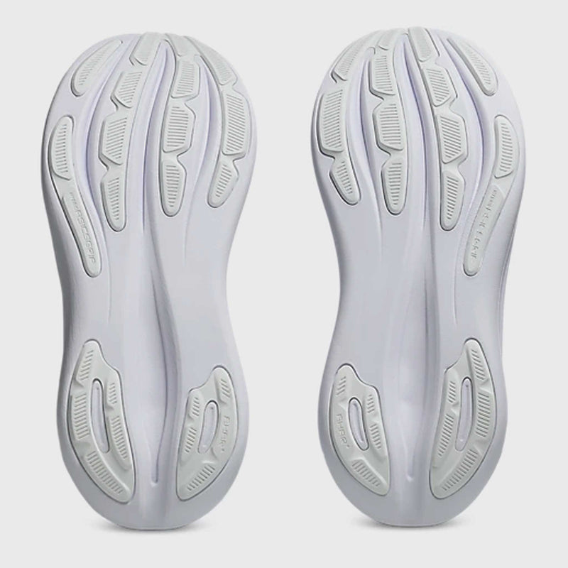 ASICS GEL-Nimbus 28 Women's White