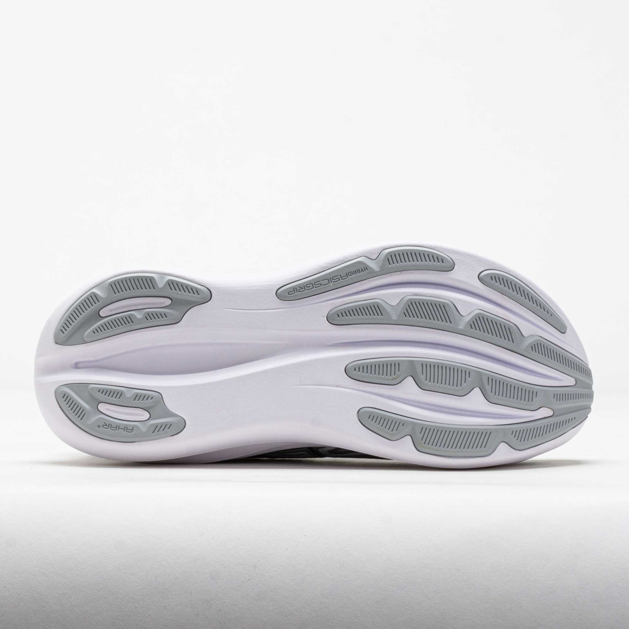 ASICS GEL-Nimbus 28 ASICS Track Club Women's Piedmont Grey/Pure Silver