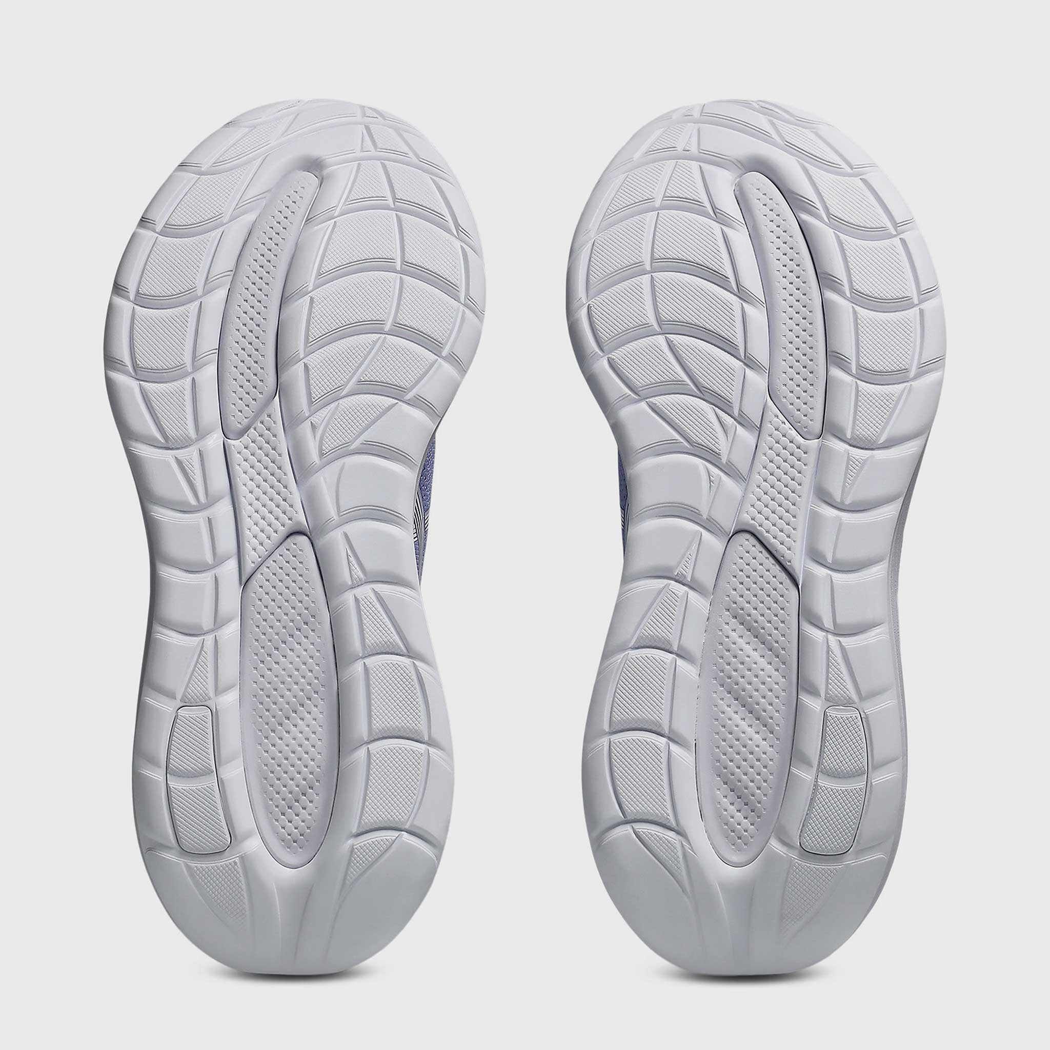 ASICS GEL-Cumulus 28 Women's Bluebell/White