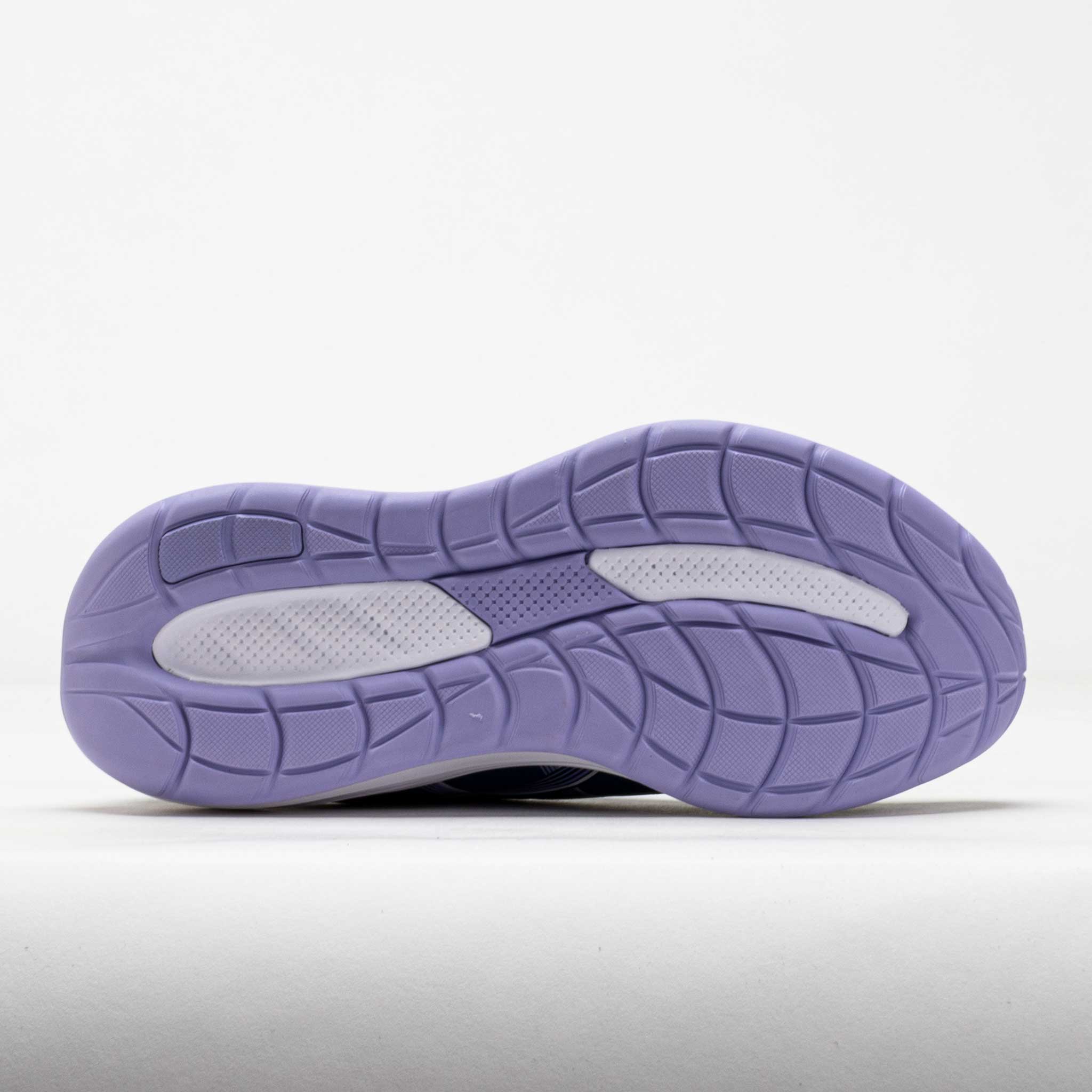 ASICS GEL-Cumulus 28 Women's Twilight Blue/Bluebell