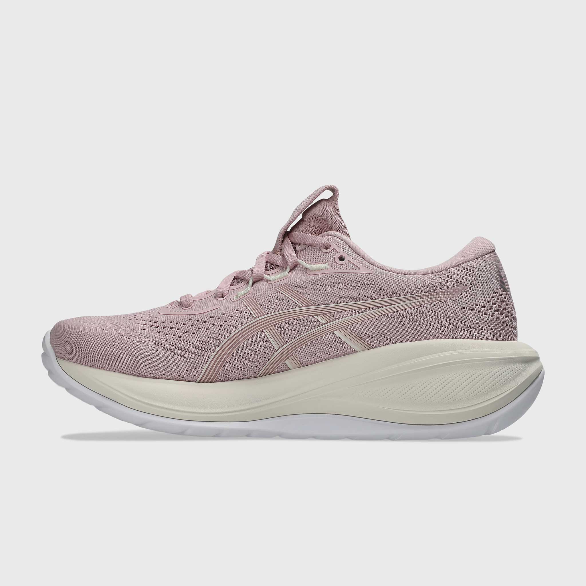 ASICS GEL-Cumulus 28 Women's Morganite/Pearl Pink