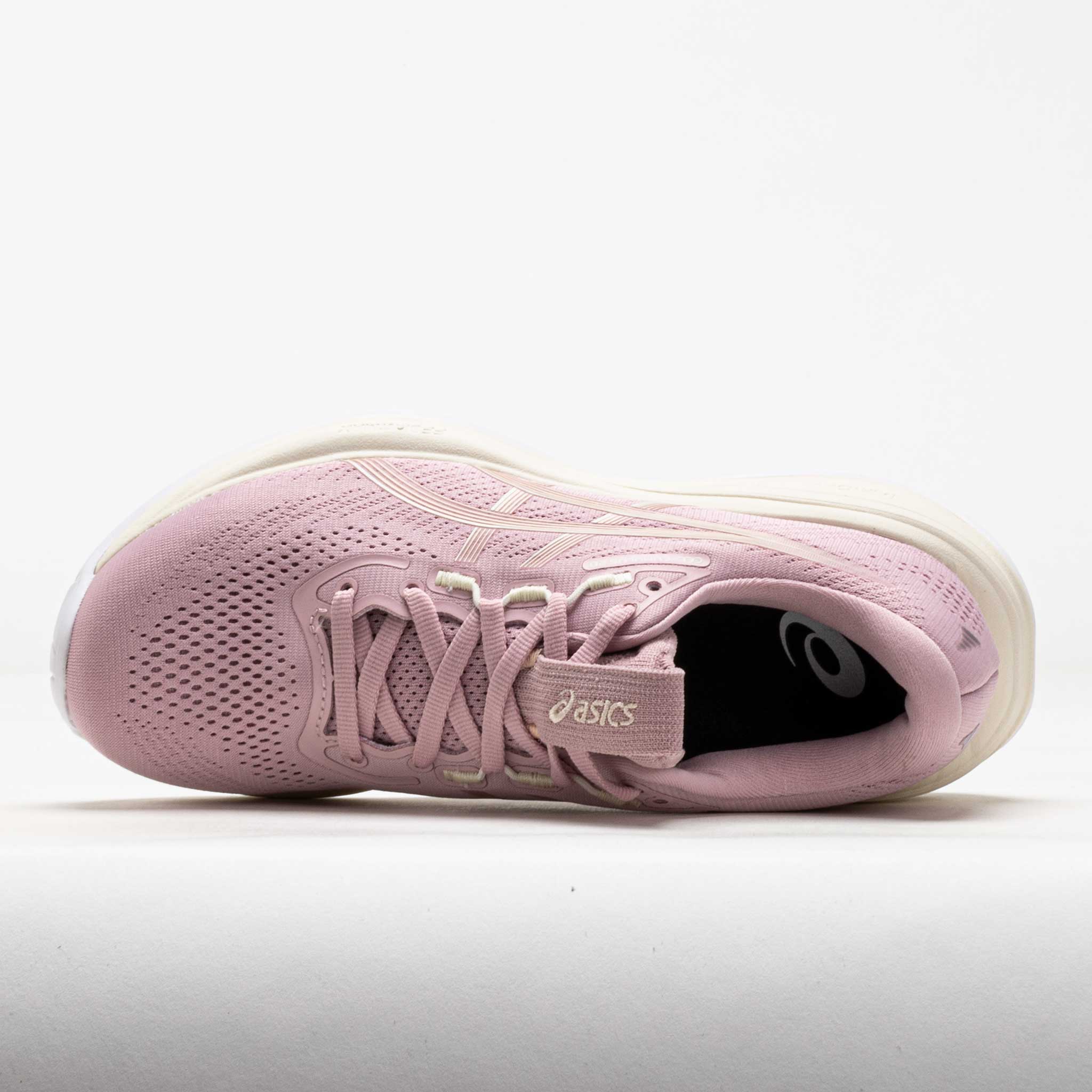 ASICS GEL-Cumulus 28 Women's Morganite/Pearl Pink – Holabird Sports