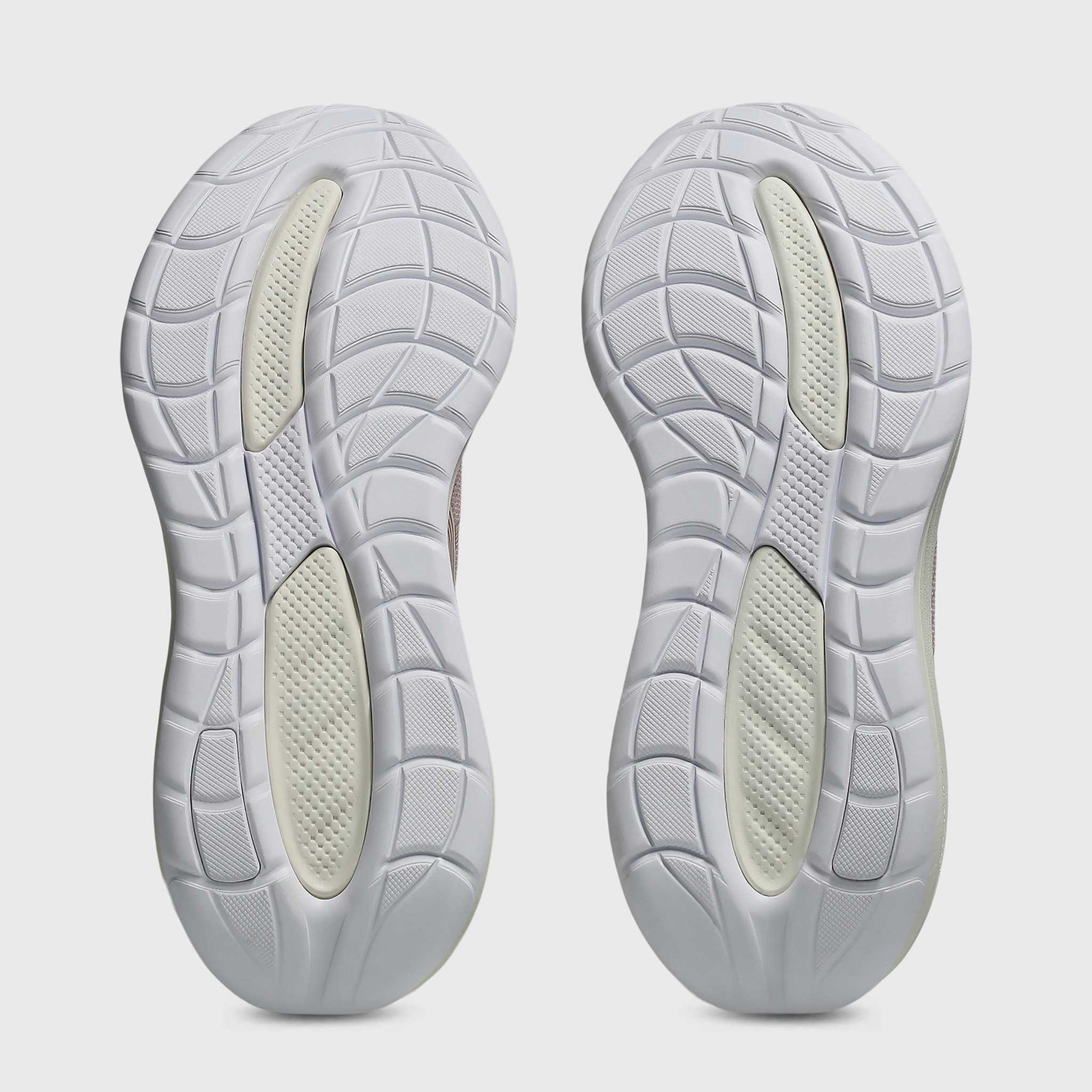 ASICS GEL-Cumulus 28 Women's Morganite/Pearl Pink