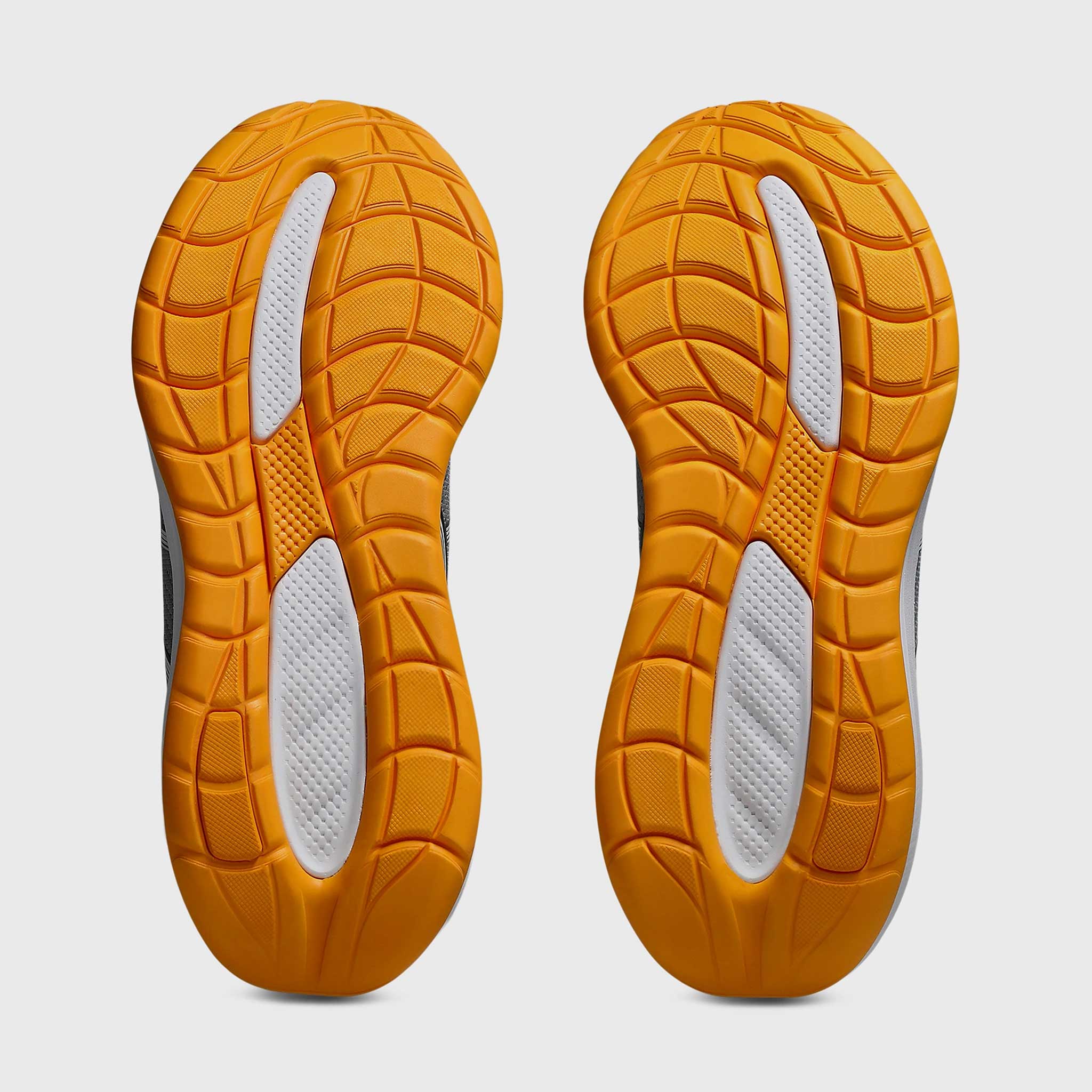 ASICS GEL-Cumulus 28 Men's Gravel/Arctic Blue