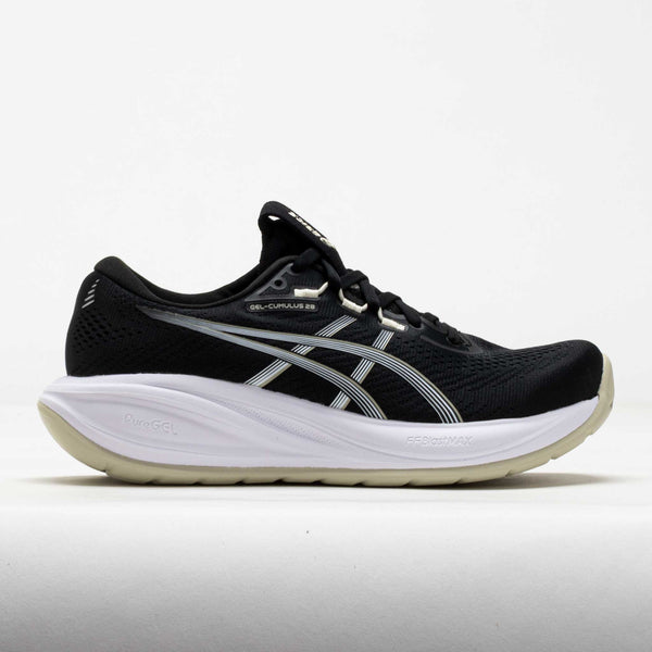 ASICS Men's Running Shoes – Tagged 