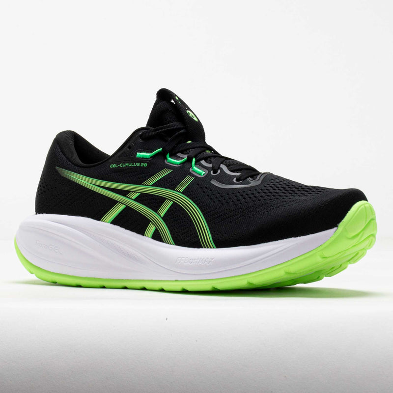 ASICS GEL-Cumulus 28 Men display picture 1