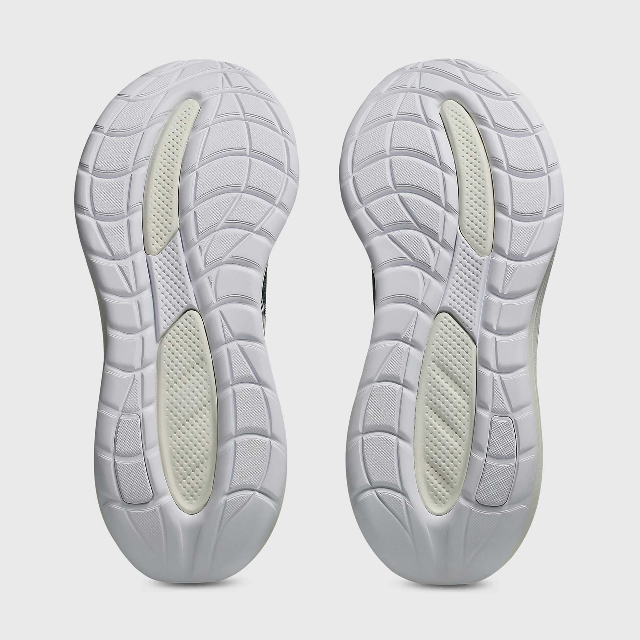 ASICS GEL-Cumulus 28 Men's Dusty Fern/Ivory