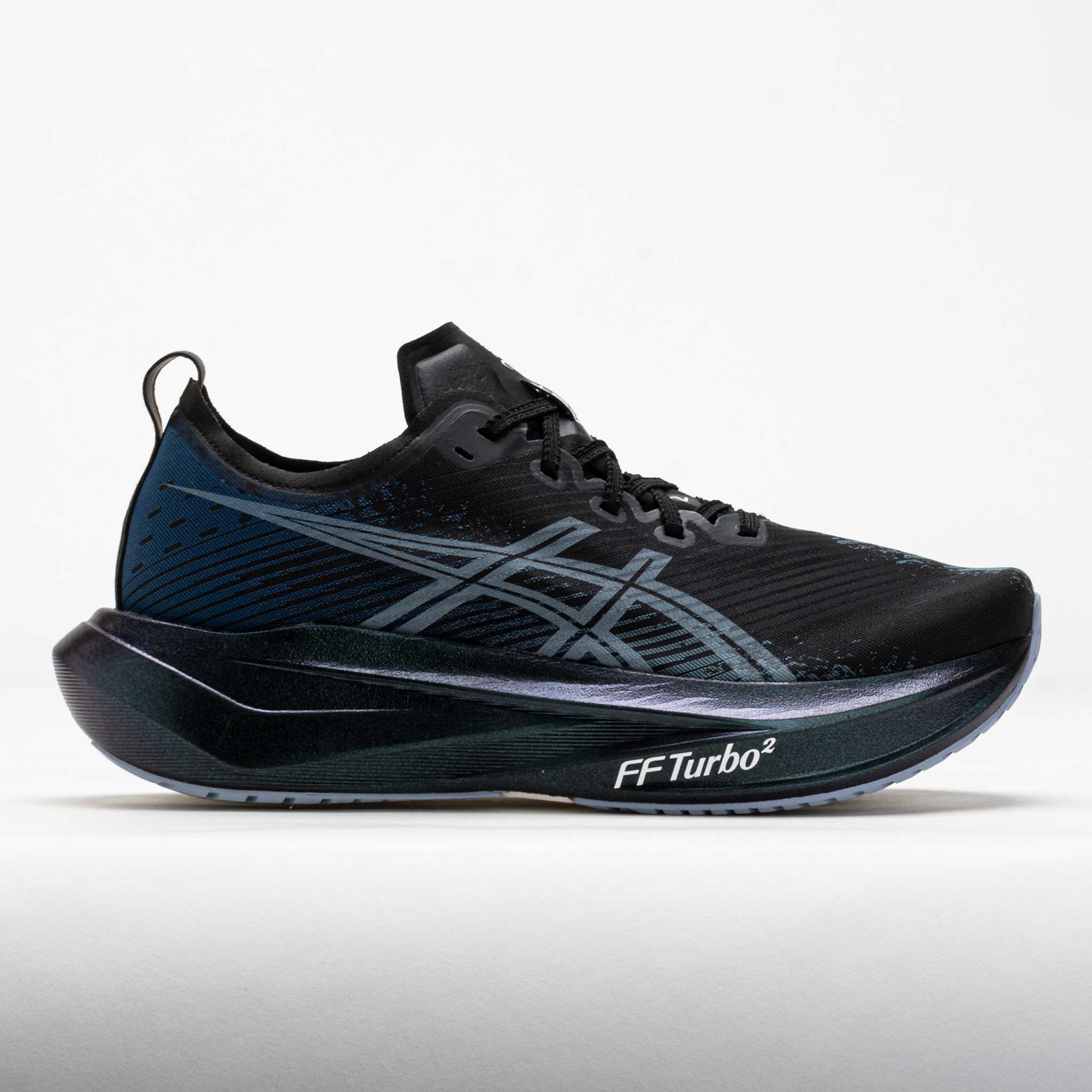 ASICS MEGABLAST Running Shoes – Holabird Sports