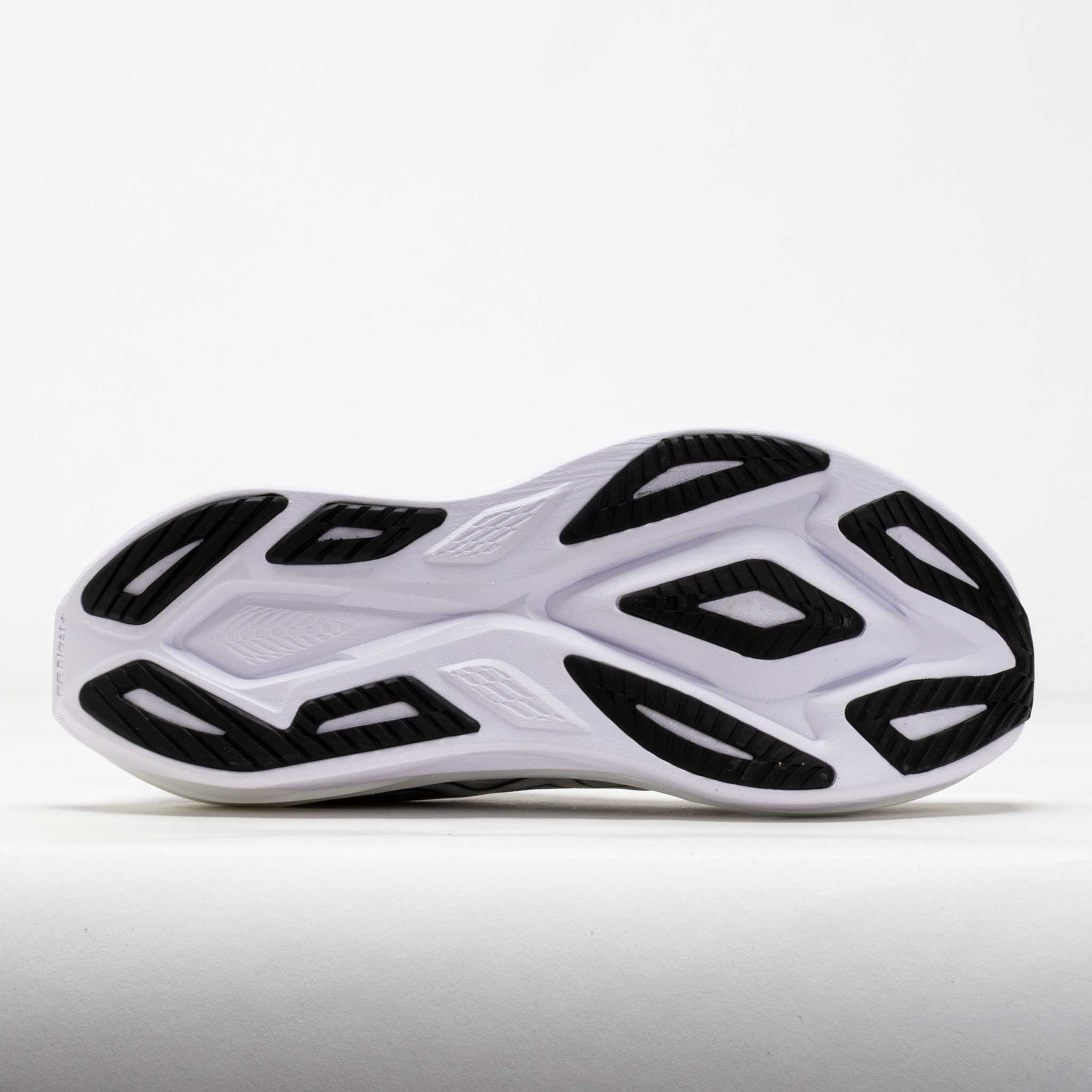 ⭐︎ ASICS Superblast 3 Unisex White/Black – Holabird Sports