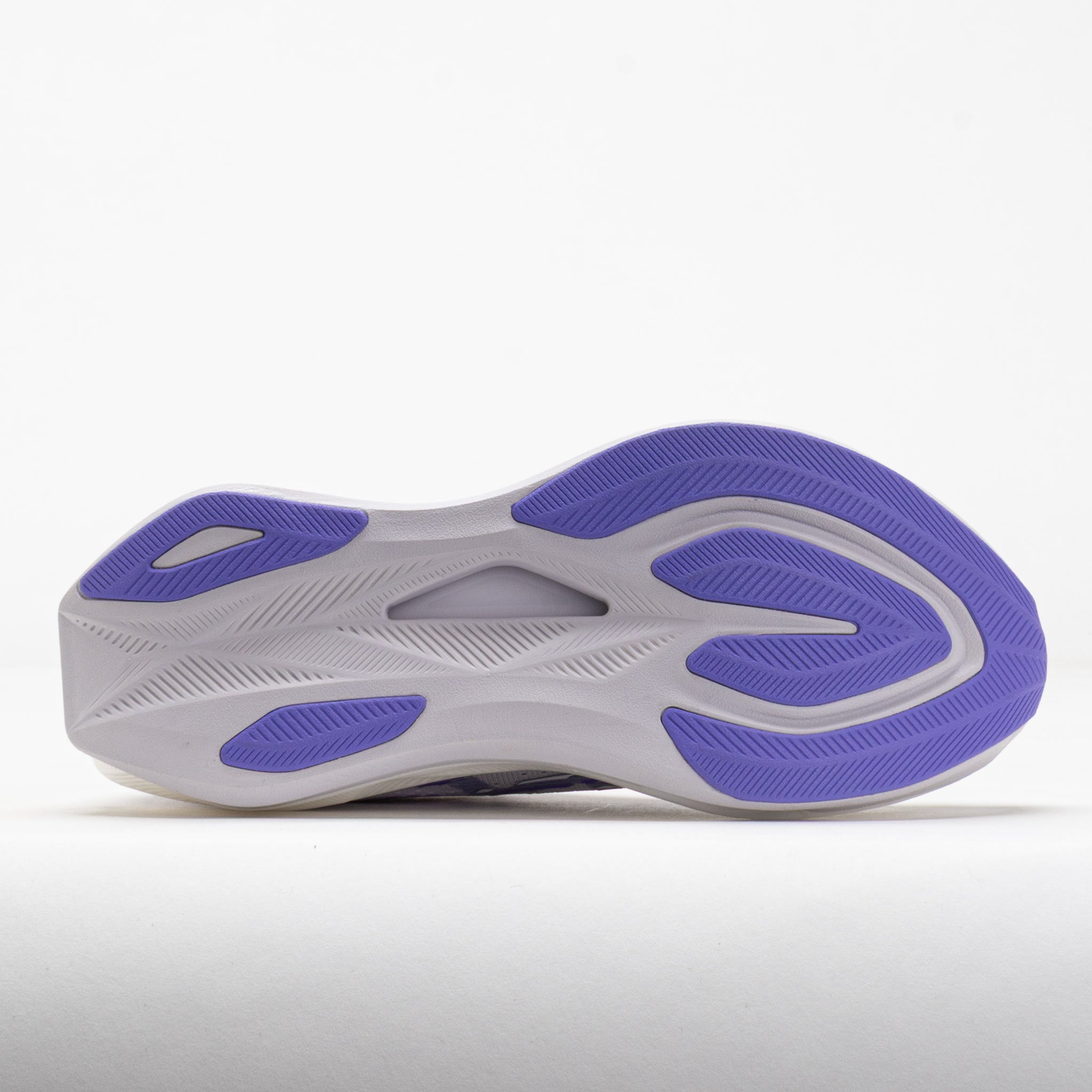 ASICS Sonicblast Women's Lilac Hint/White