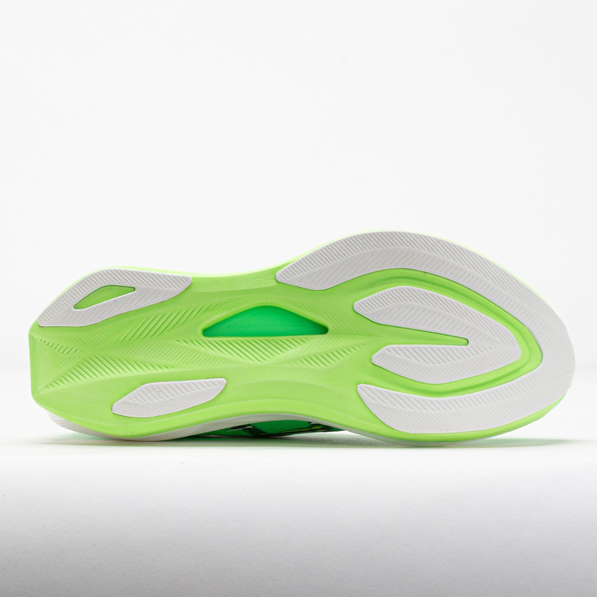 ASICS Sonicblast Men's Vital Green/Black