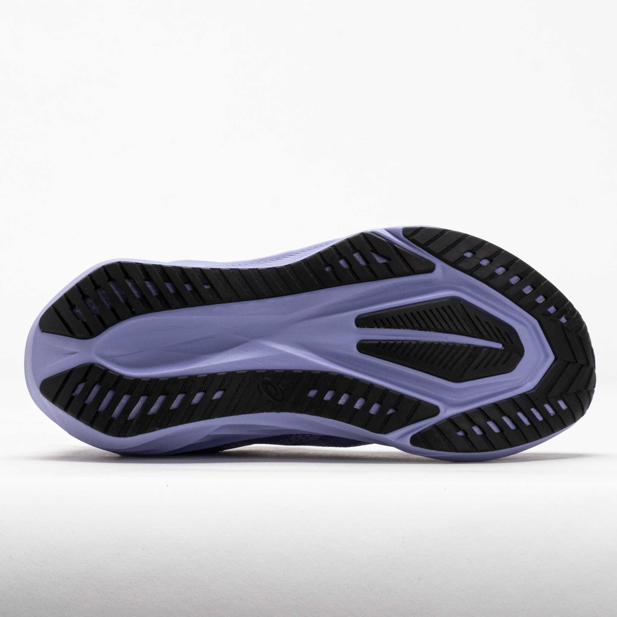 ASICS Novablast 5 Women's Bluebell/Lilac Hint