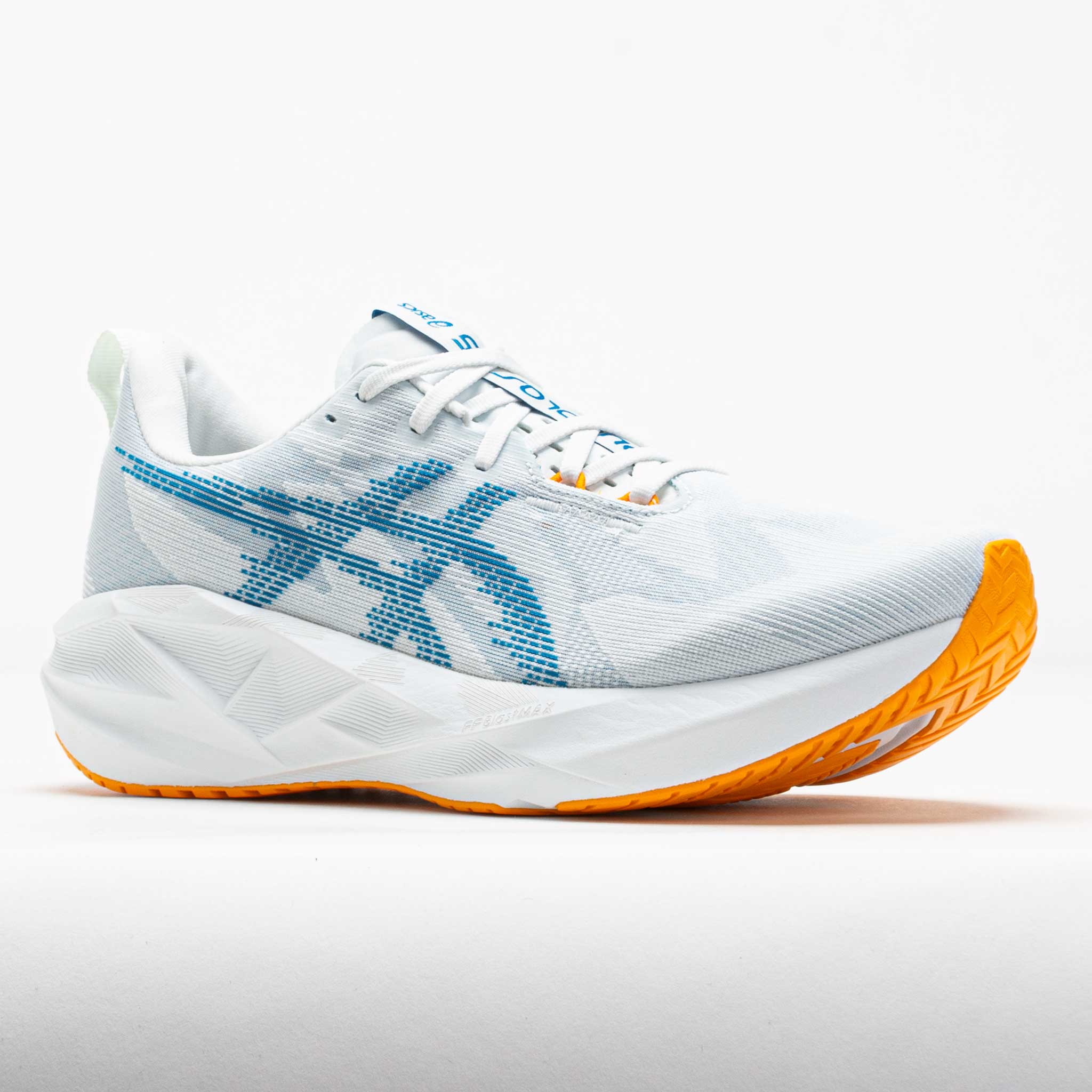 ASICS BD BORDS スノボウェア メンズ L マルチカラー 楽天市場】スノーボードウェア メンズ（カラーマルチカラー