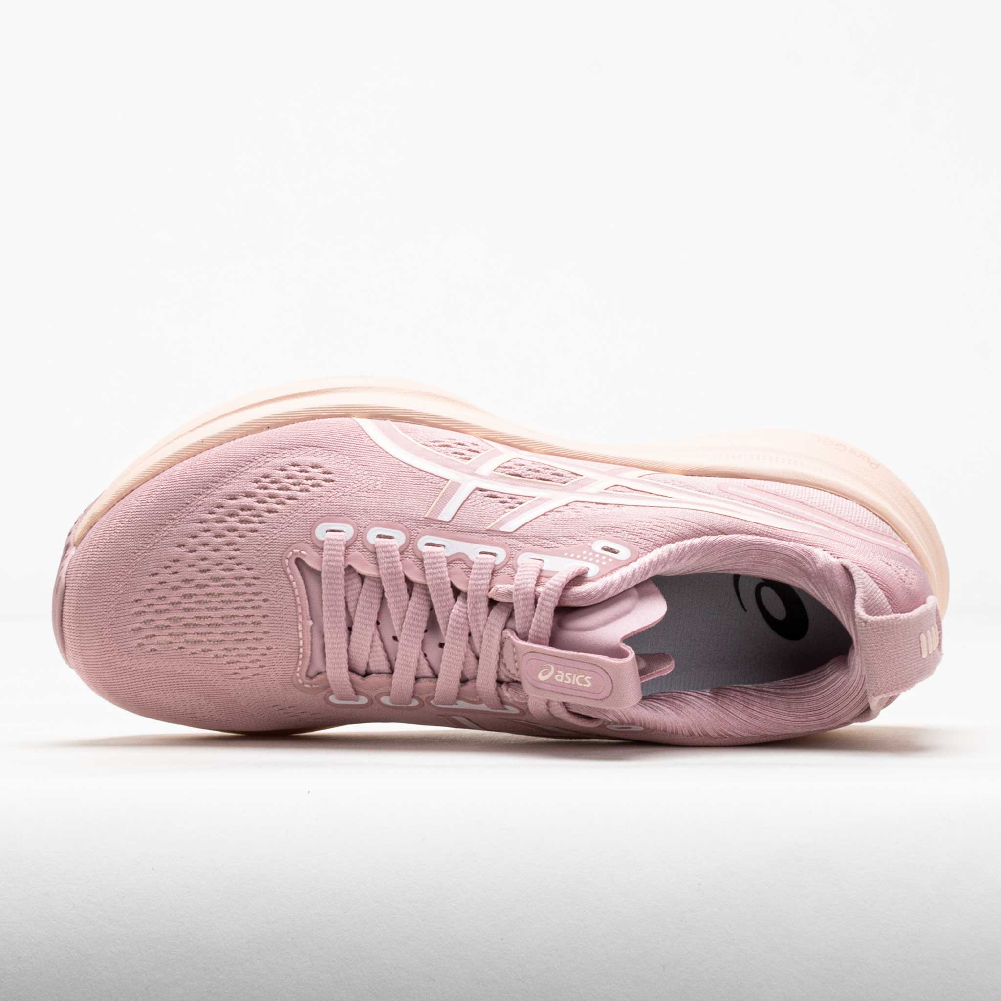 ASICS GEL-Kayano 32 Women's Morganite/Pearl Pink