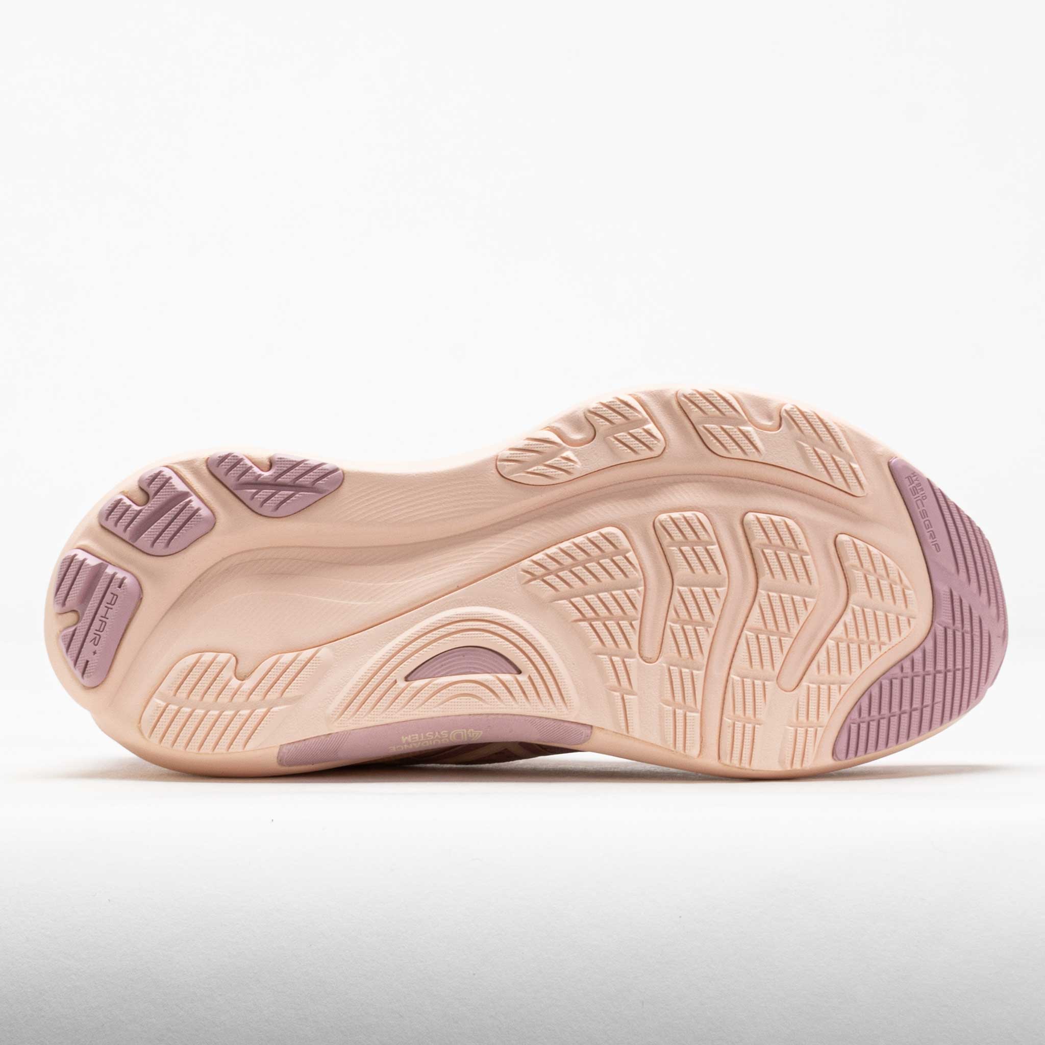 ASICS GEL-Kayano 32 Women's Morganite/Pearl Pink
