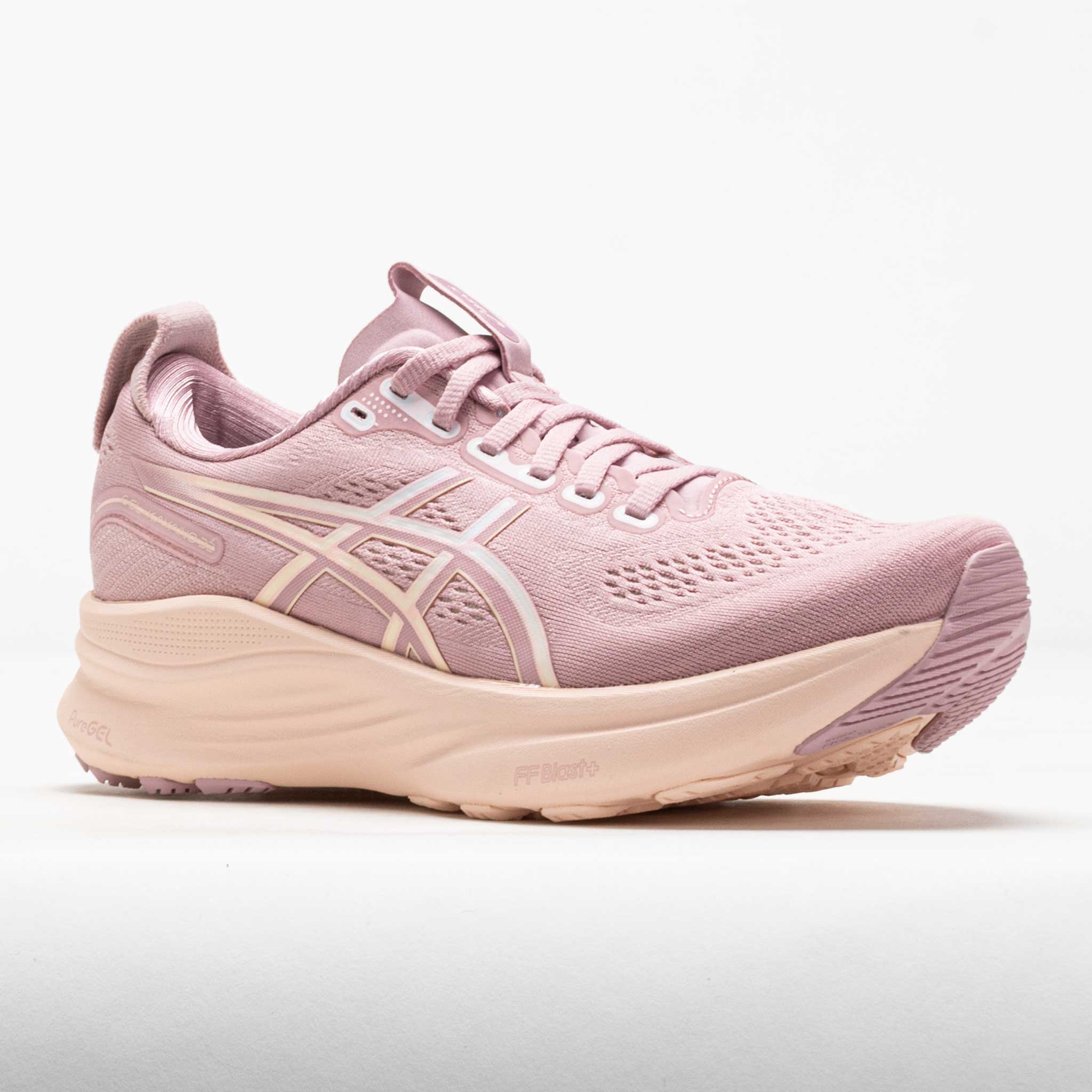ASICS GEL-Kayano 32 Women's Morganite/Pearl Pink