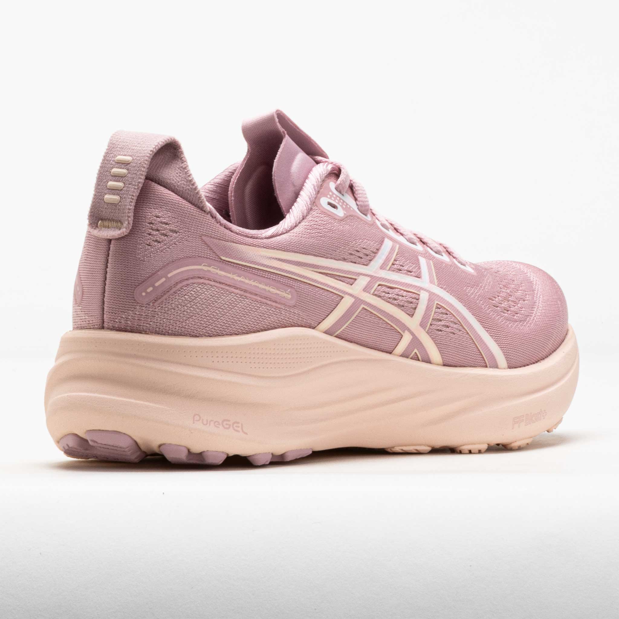 ASICS GEL-Kayano 32 Women's Morganite/Pearl Pink