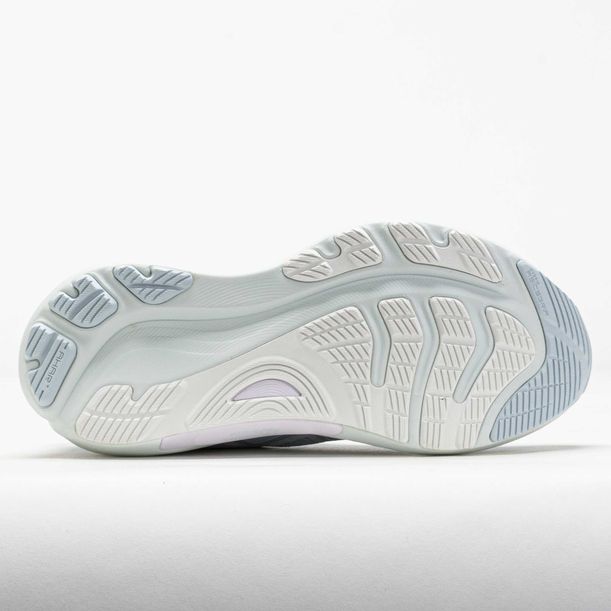 ASICS GEL-Kayano 32 Women's Sky/Pure Silver