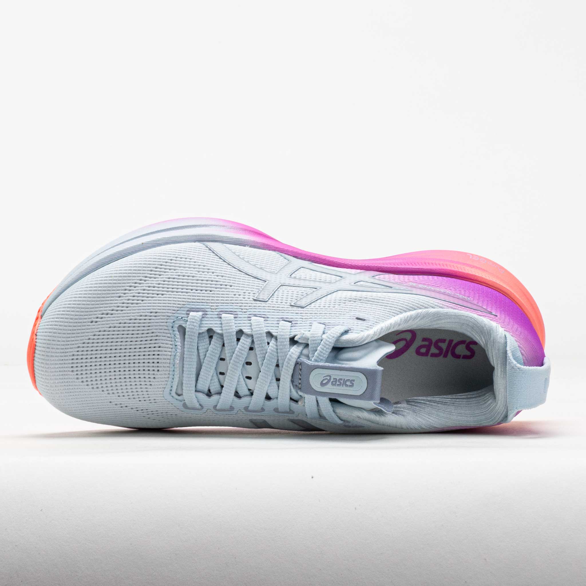 ASICS GEL-Kayano 32 Women's Sunny Sizzle Sky/Digital Sakura