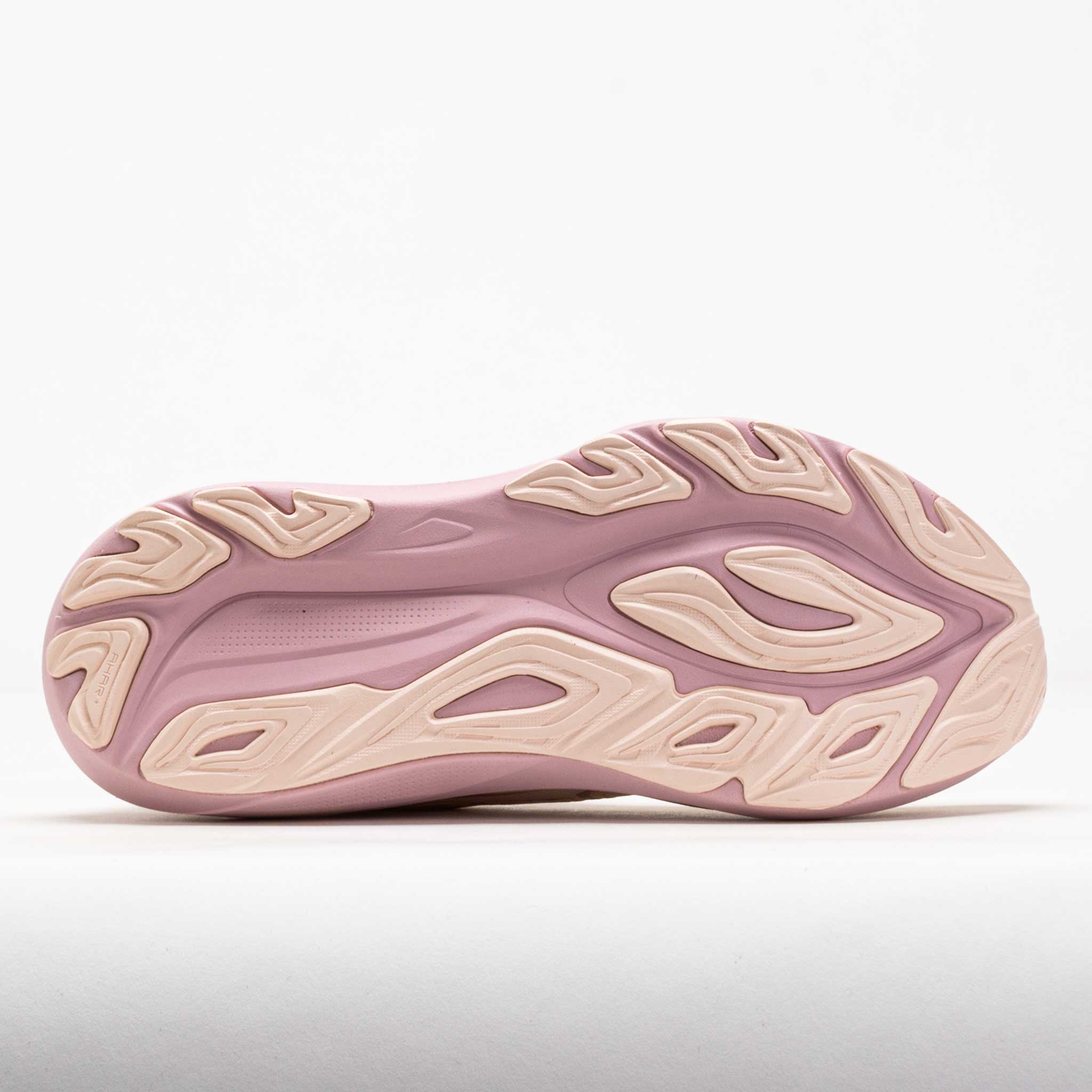 ASICS GT-2000 14 Women's Pearl Pink/Morganite – Holabird Sports